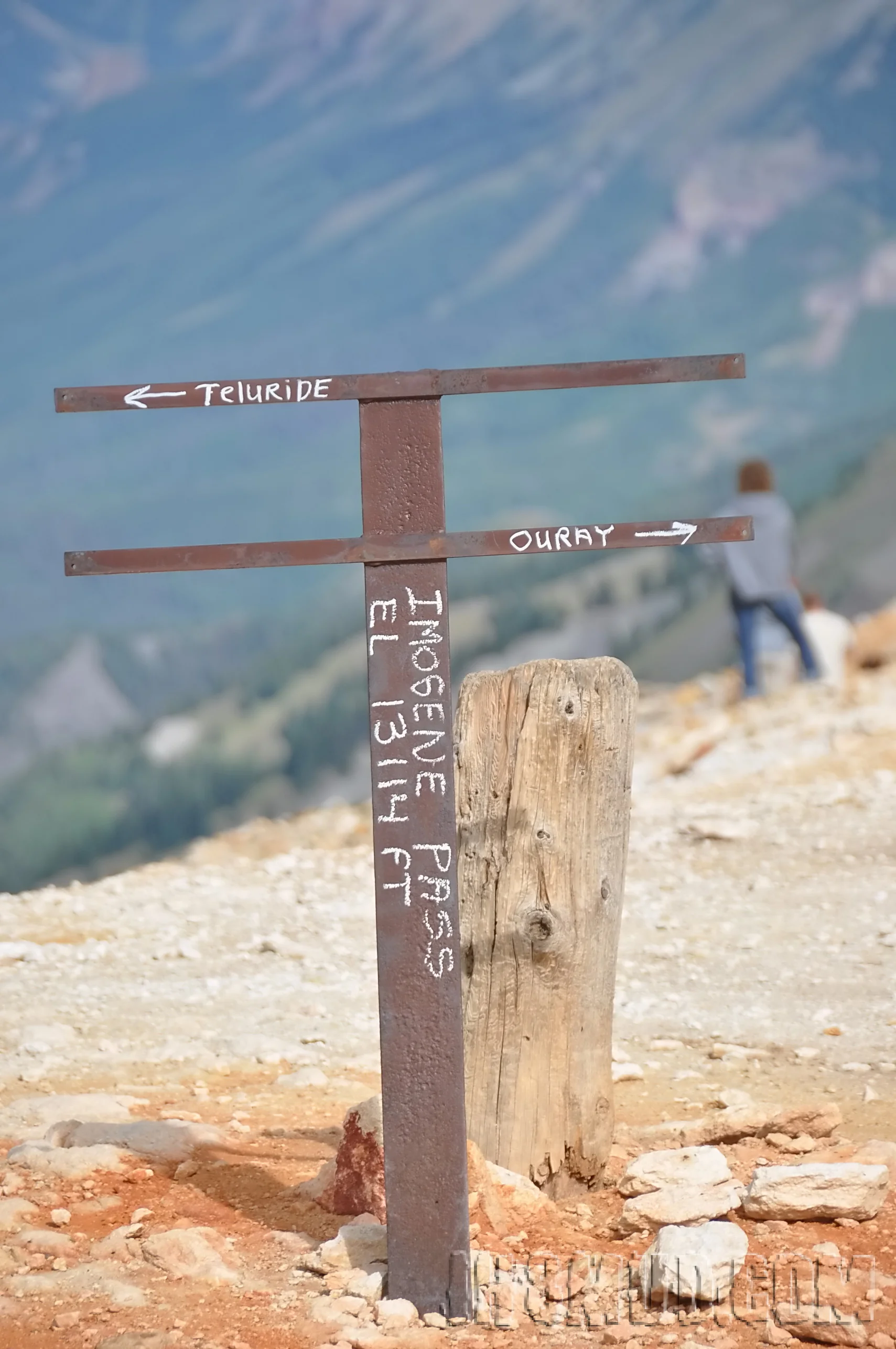 2012-07_FJSummit_DSC_0433.JPG