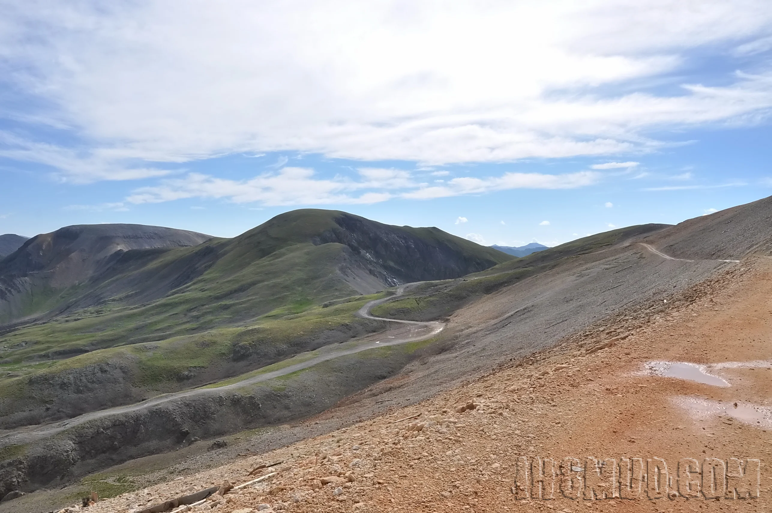 2012-07_FJSummit_DSC_0435.JPG