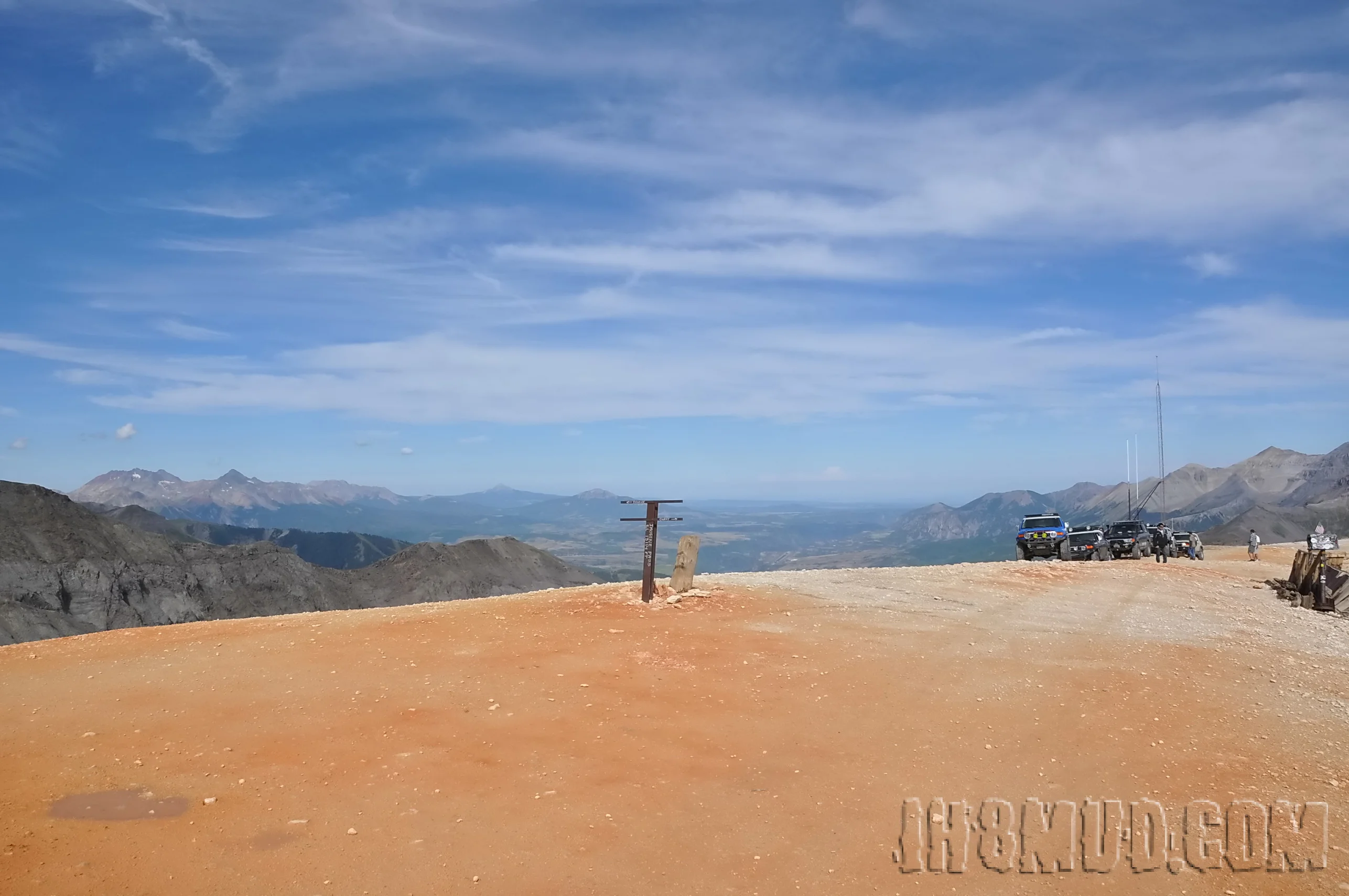 2012-07_FJSummit_DSC_0436.JPG