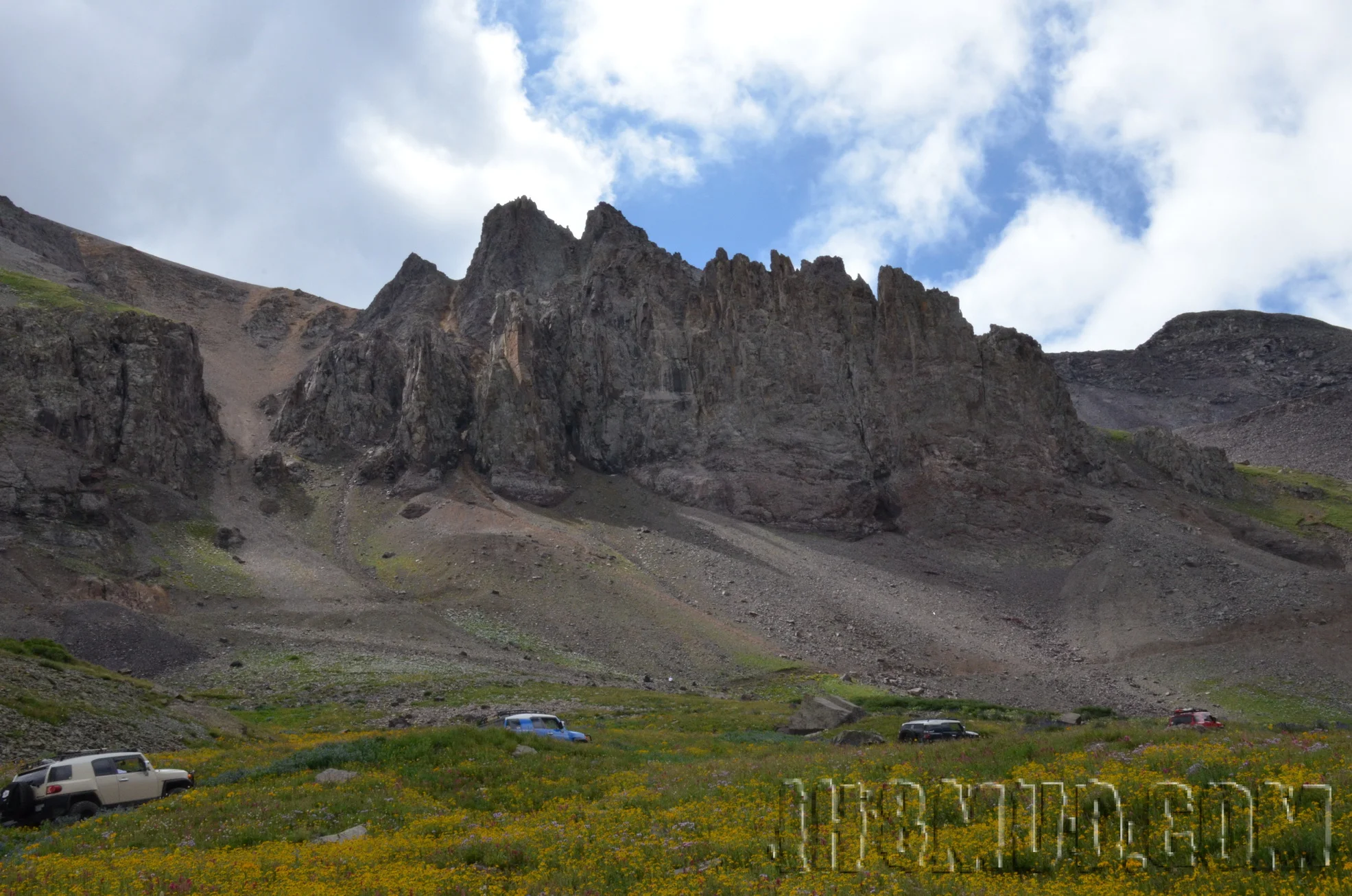 2013-07_FJSummit_DSC_6065.JPG