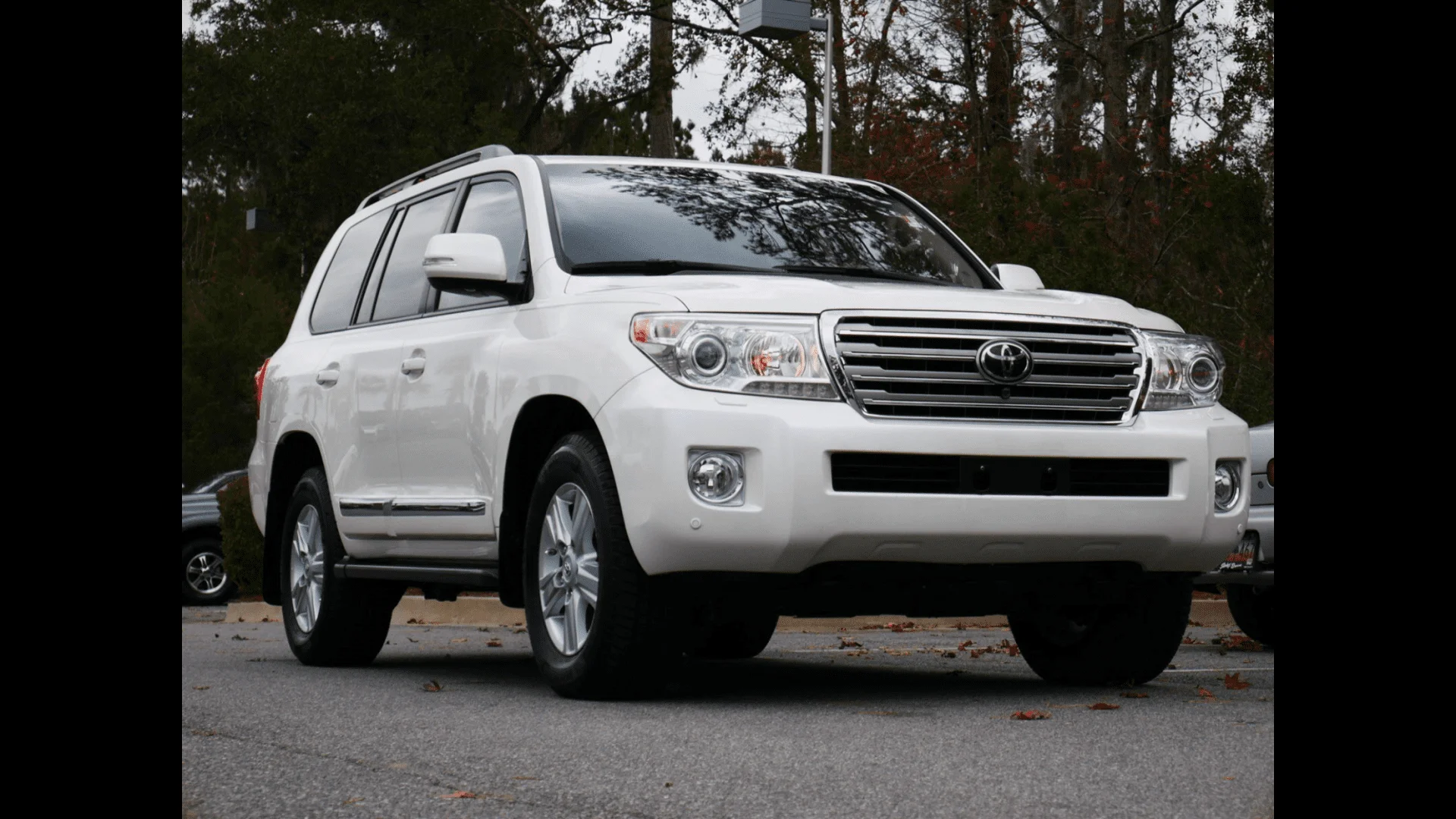 2014 LC