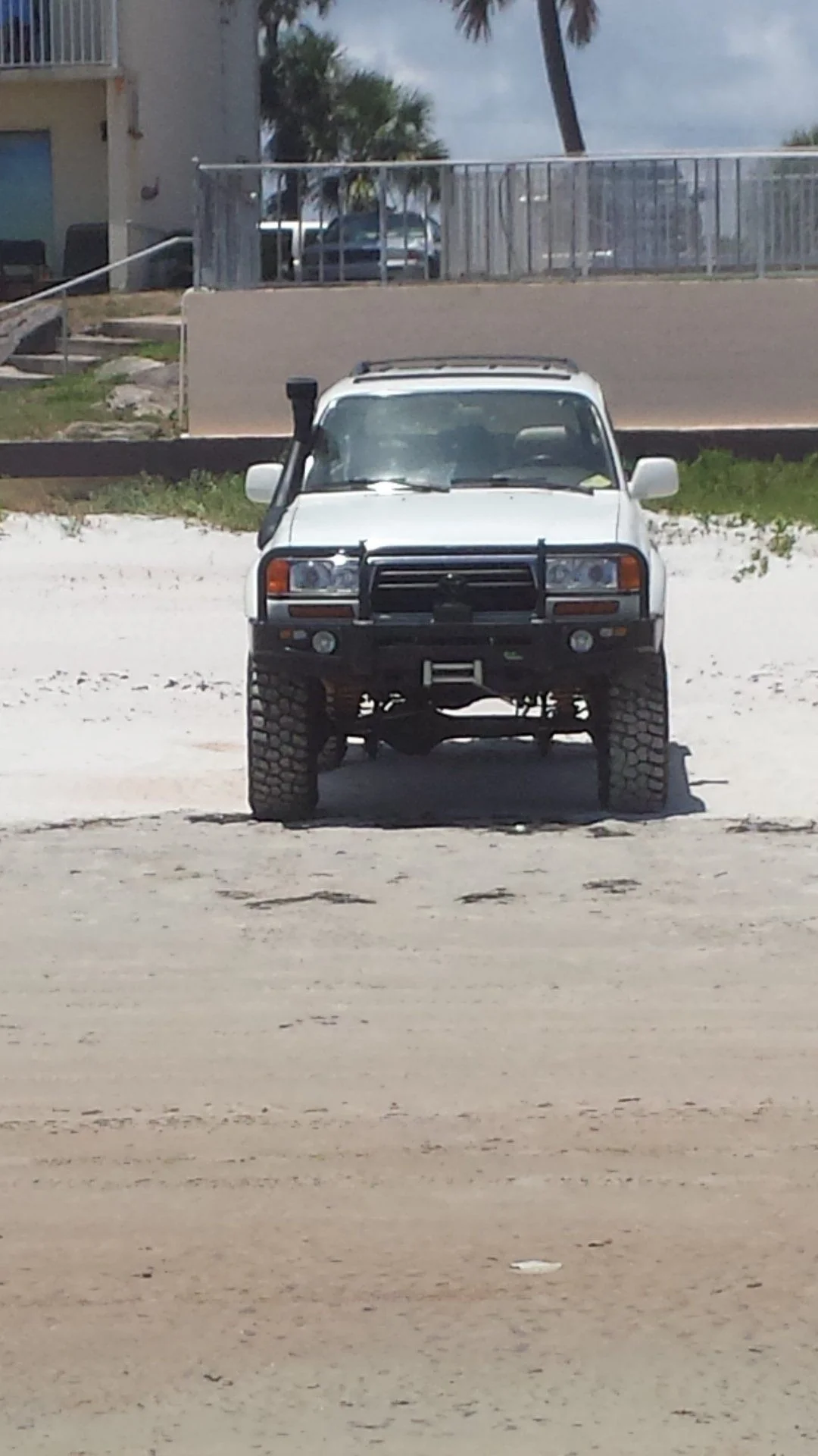 20140630_125444.jpg