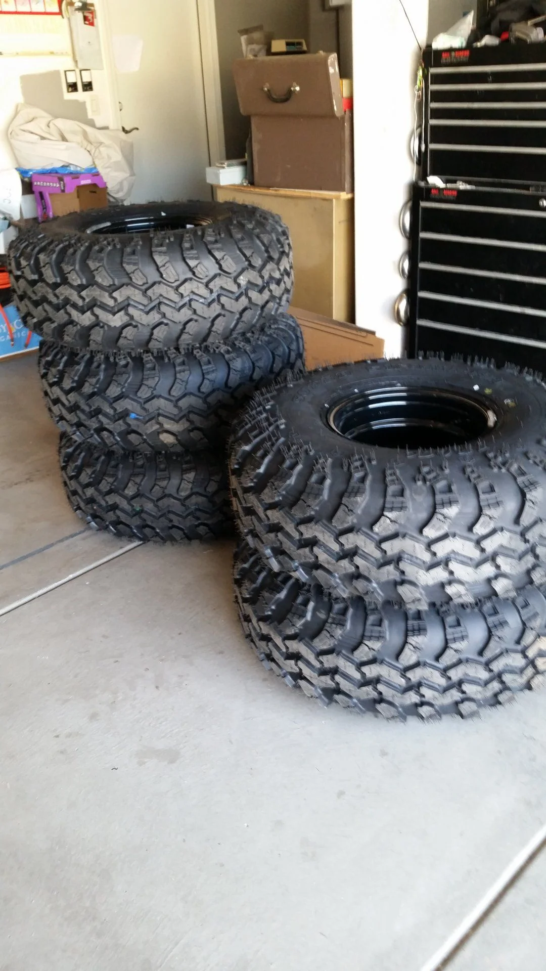 20150403_162439.jpg