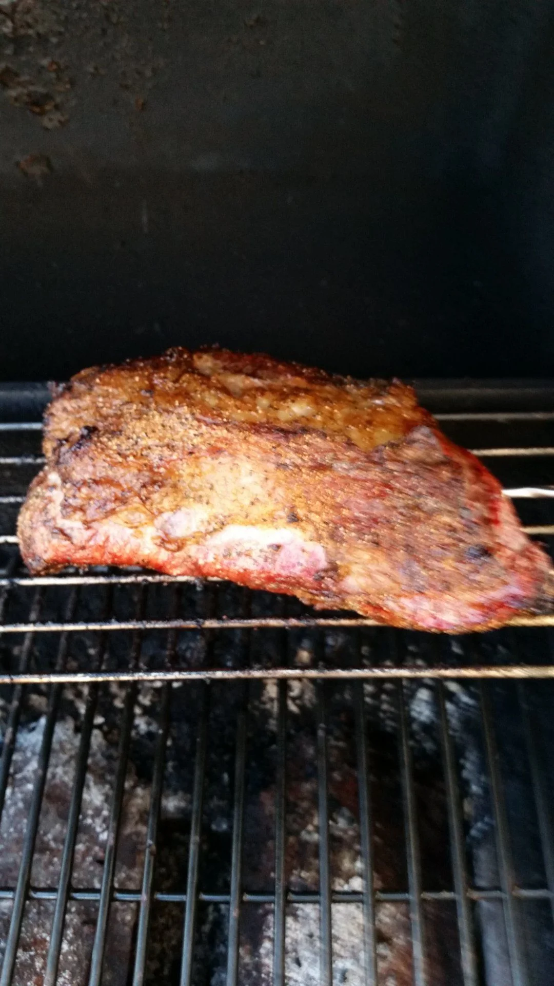 20150403_183049.jpg