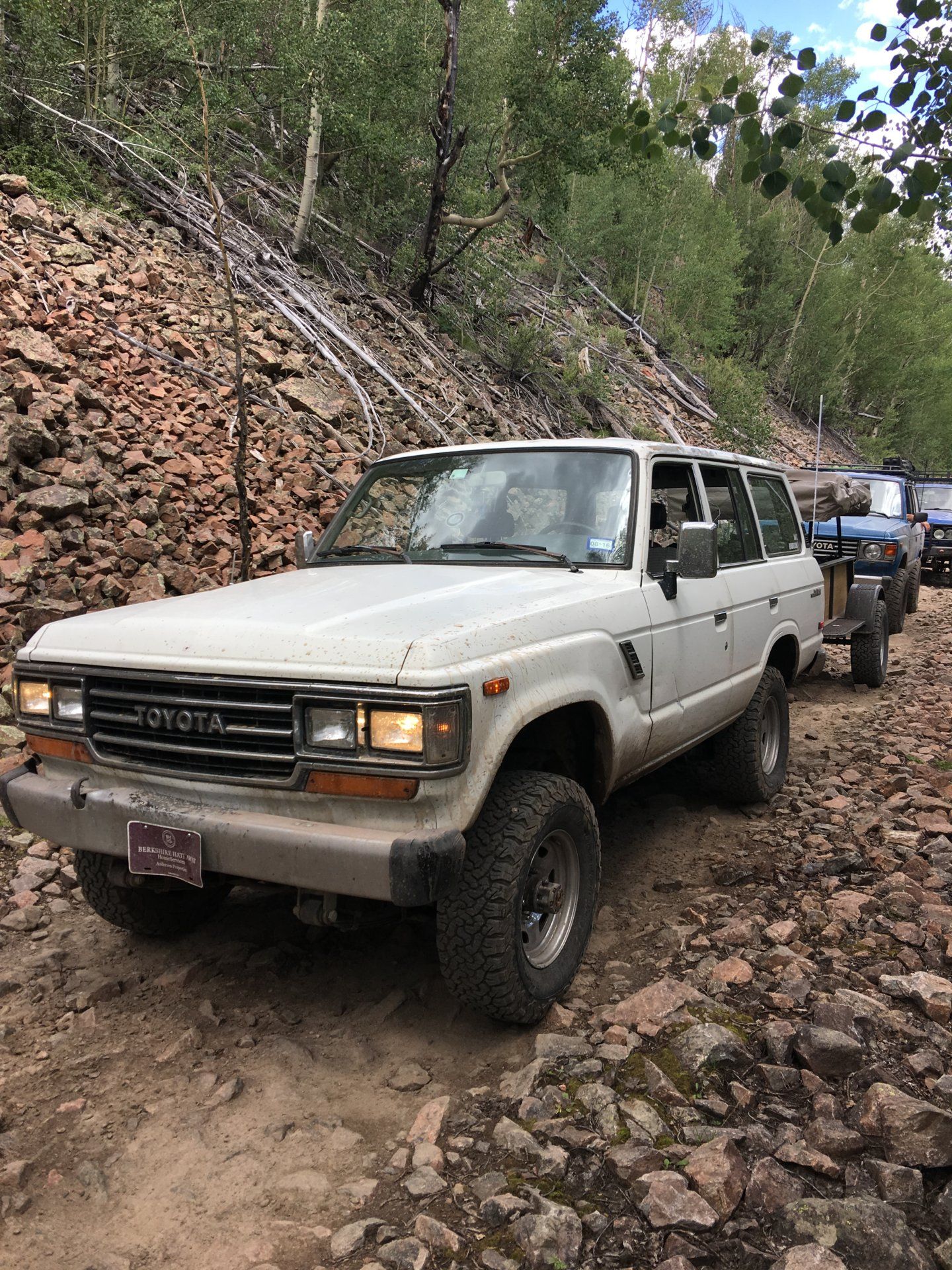 2017SAS9
