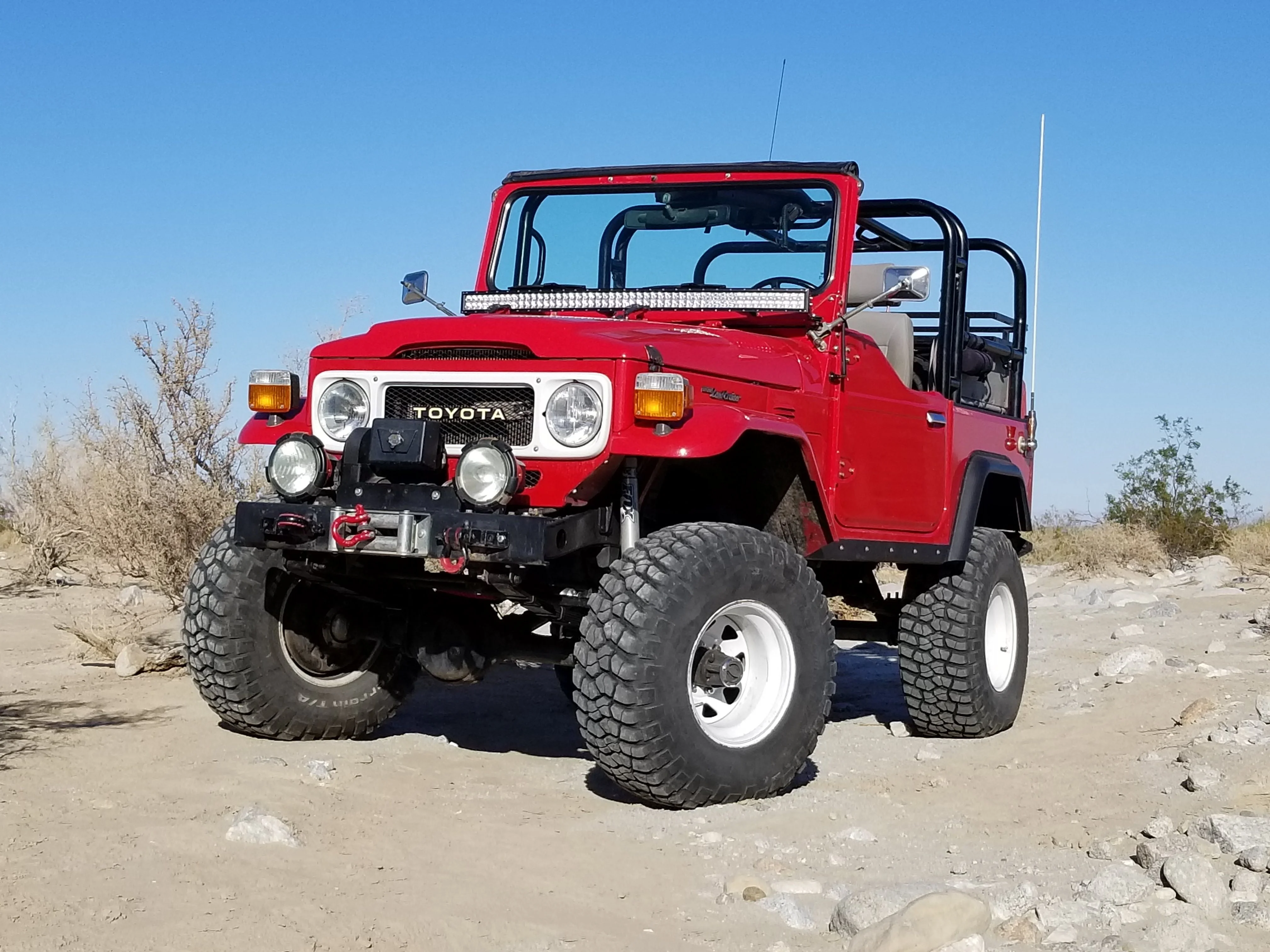 20180224_153009.jpg