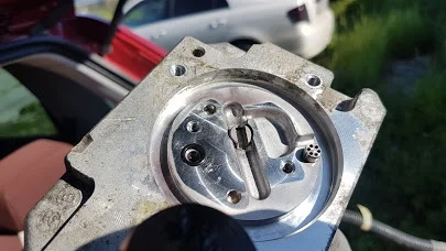 20180707_173606.jpg