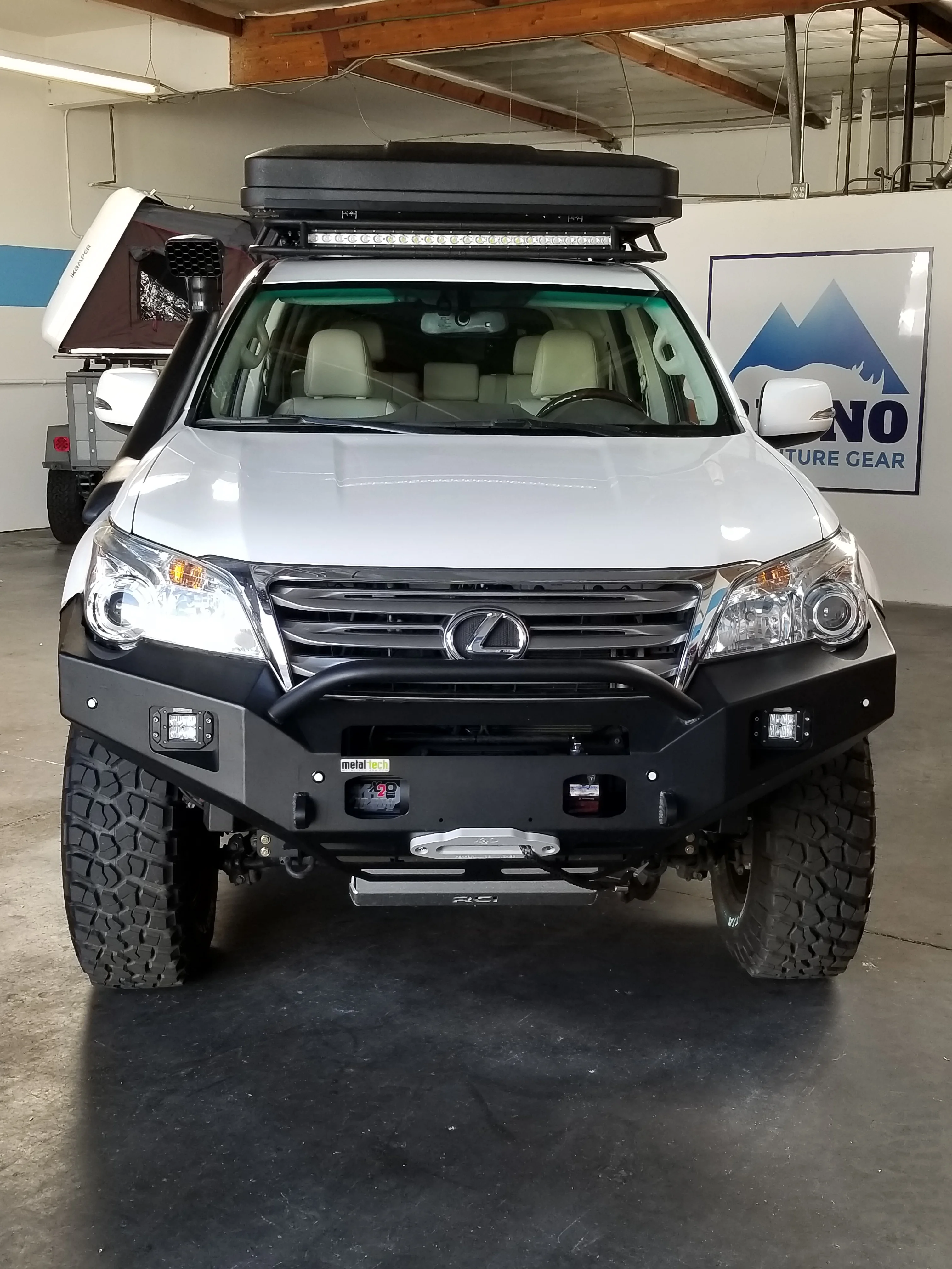20181110_125056.jpg