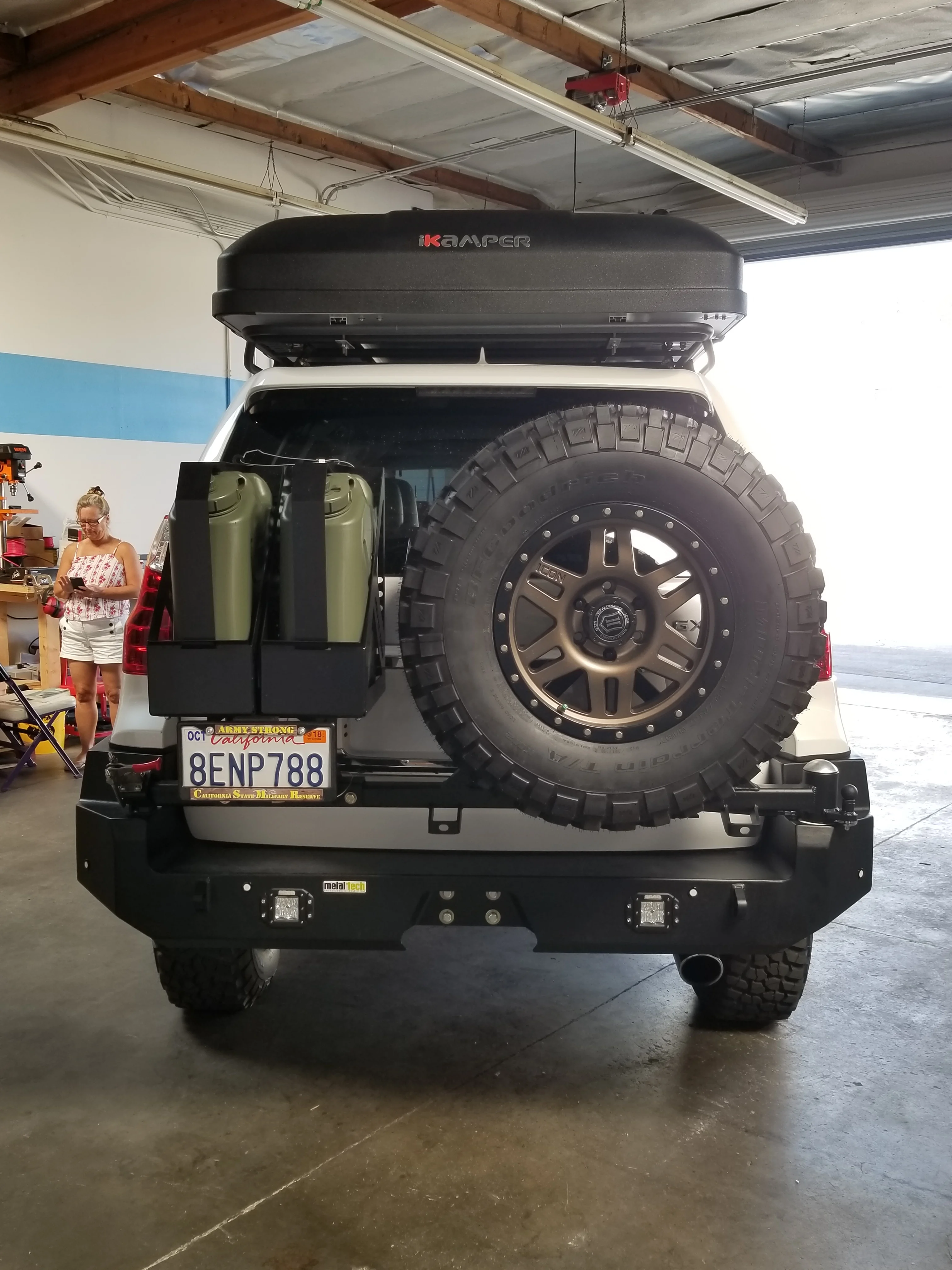 20181110_125150.jpg