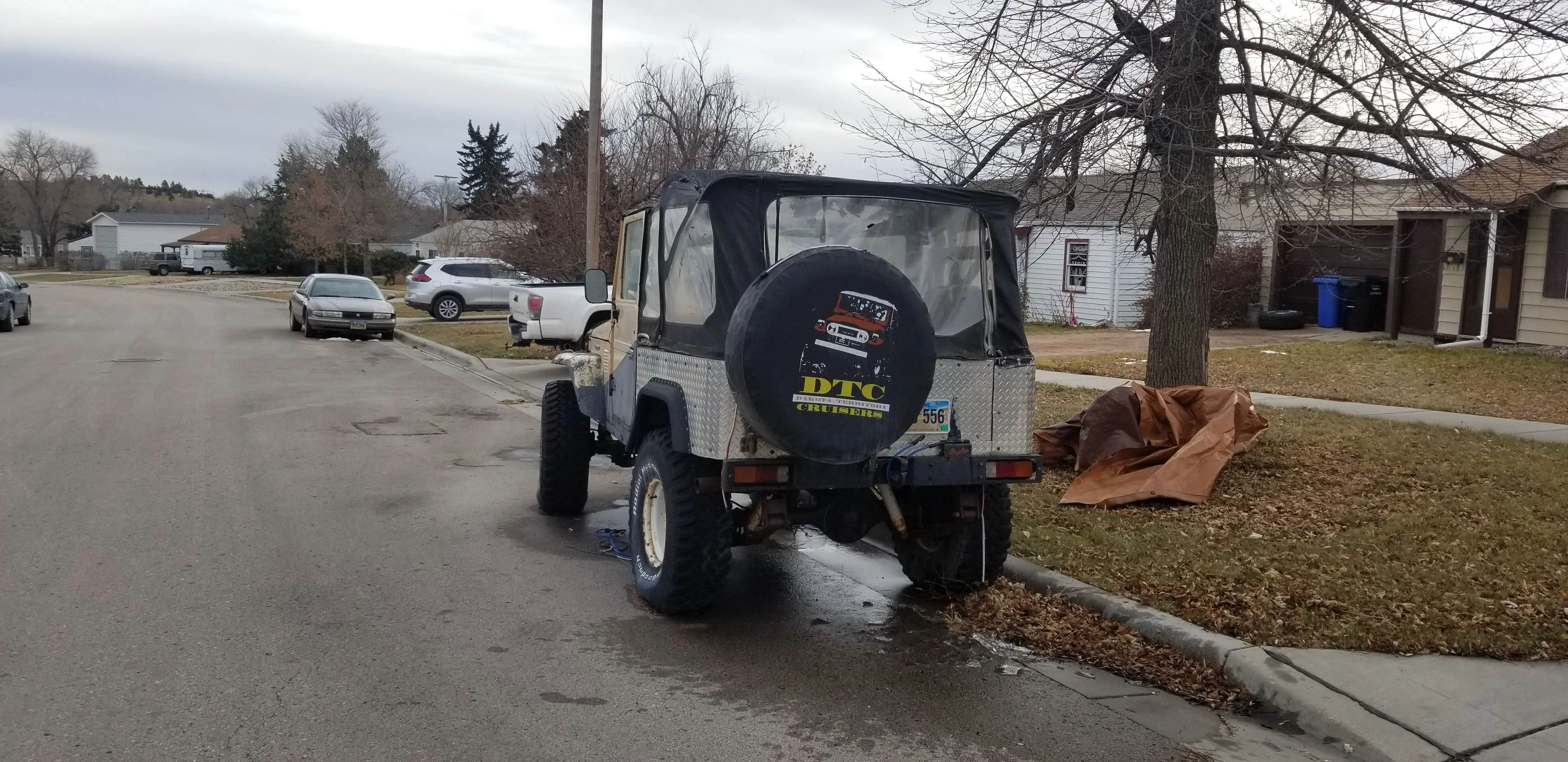 20181128_122655.jpg