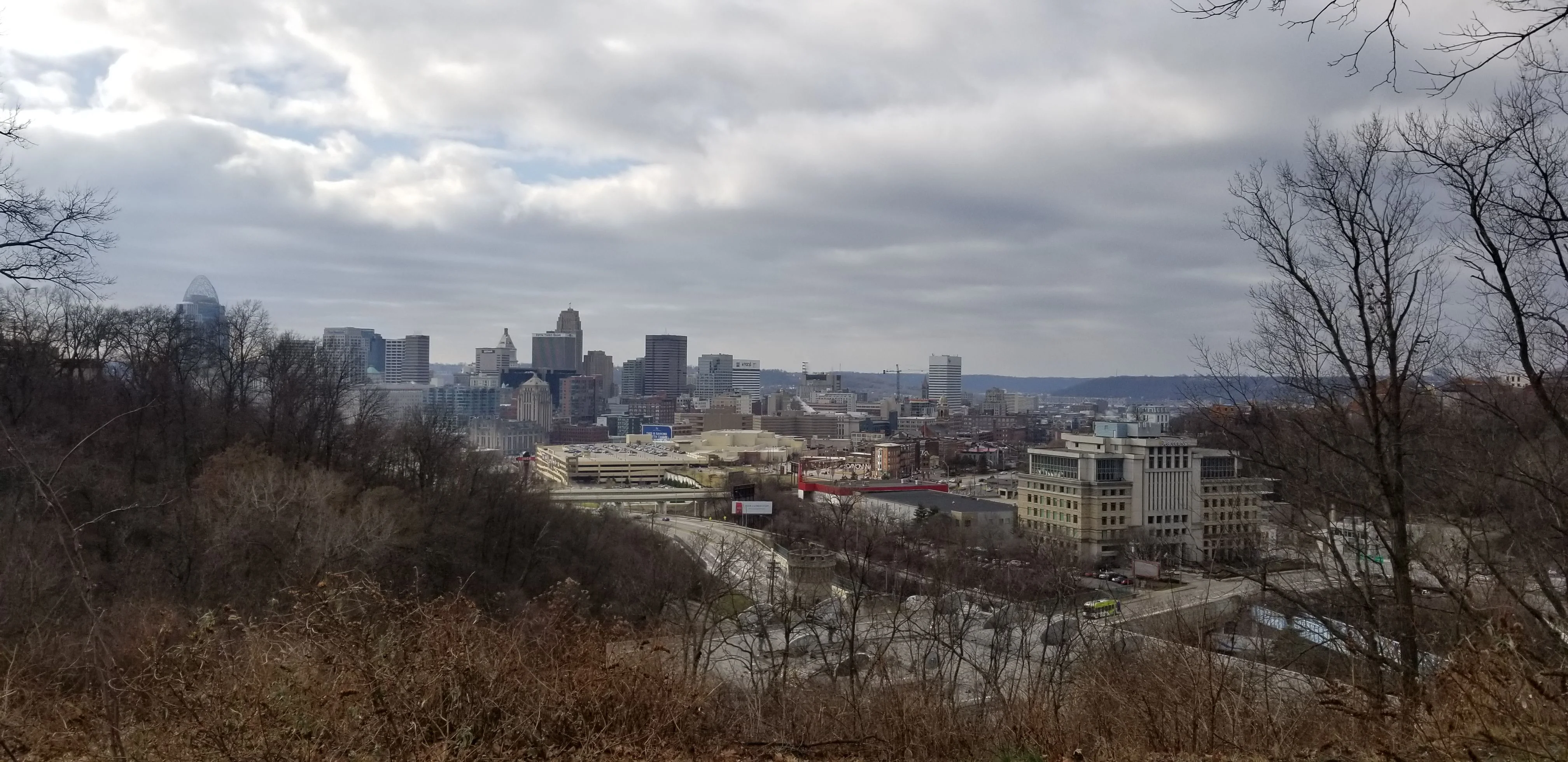 20190110_121030.jpg