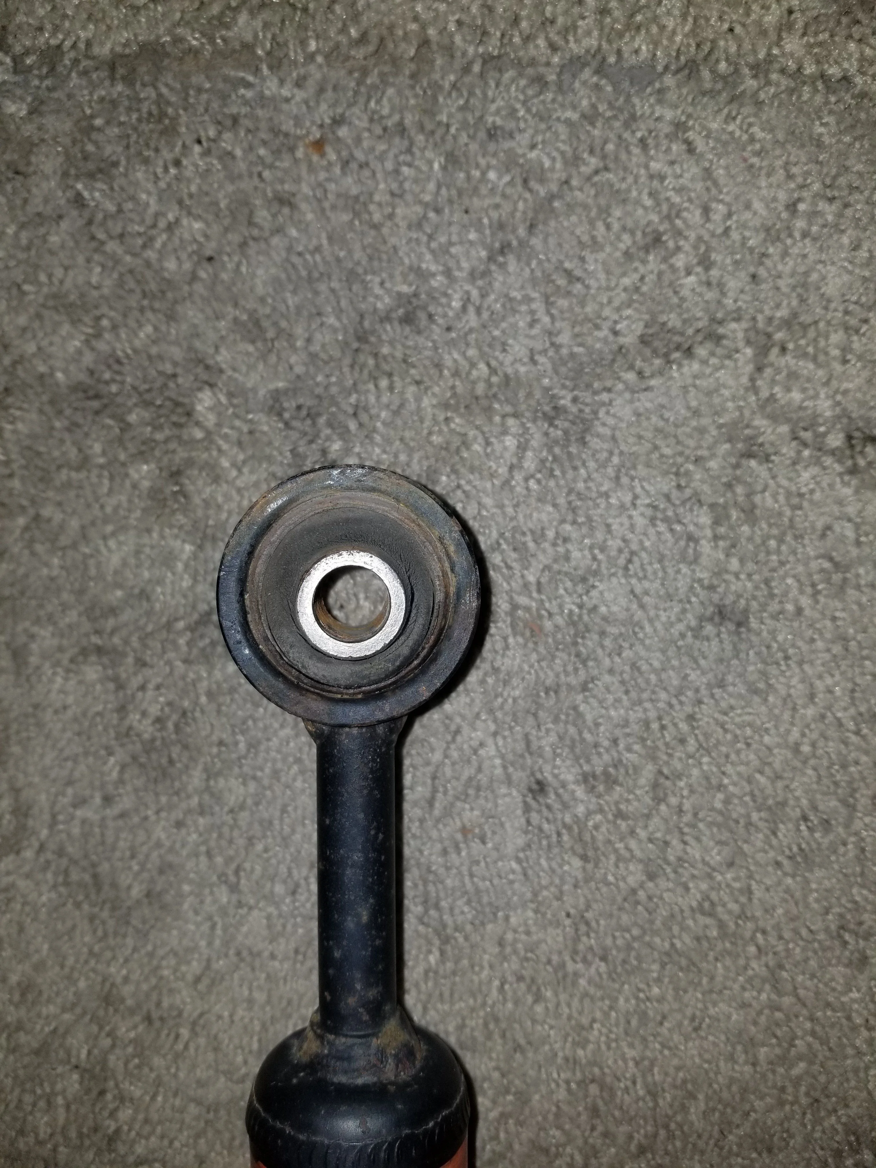 20190207_200935.jpg
