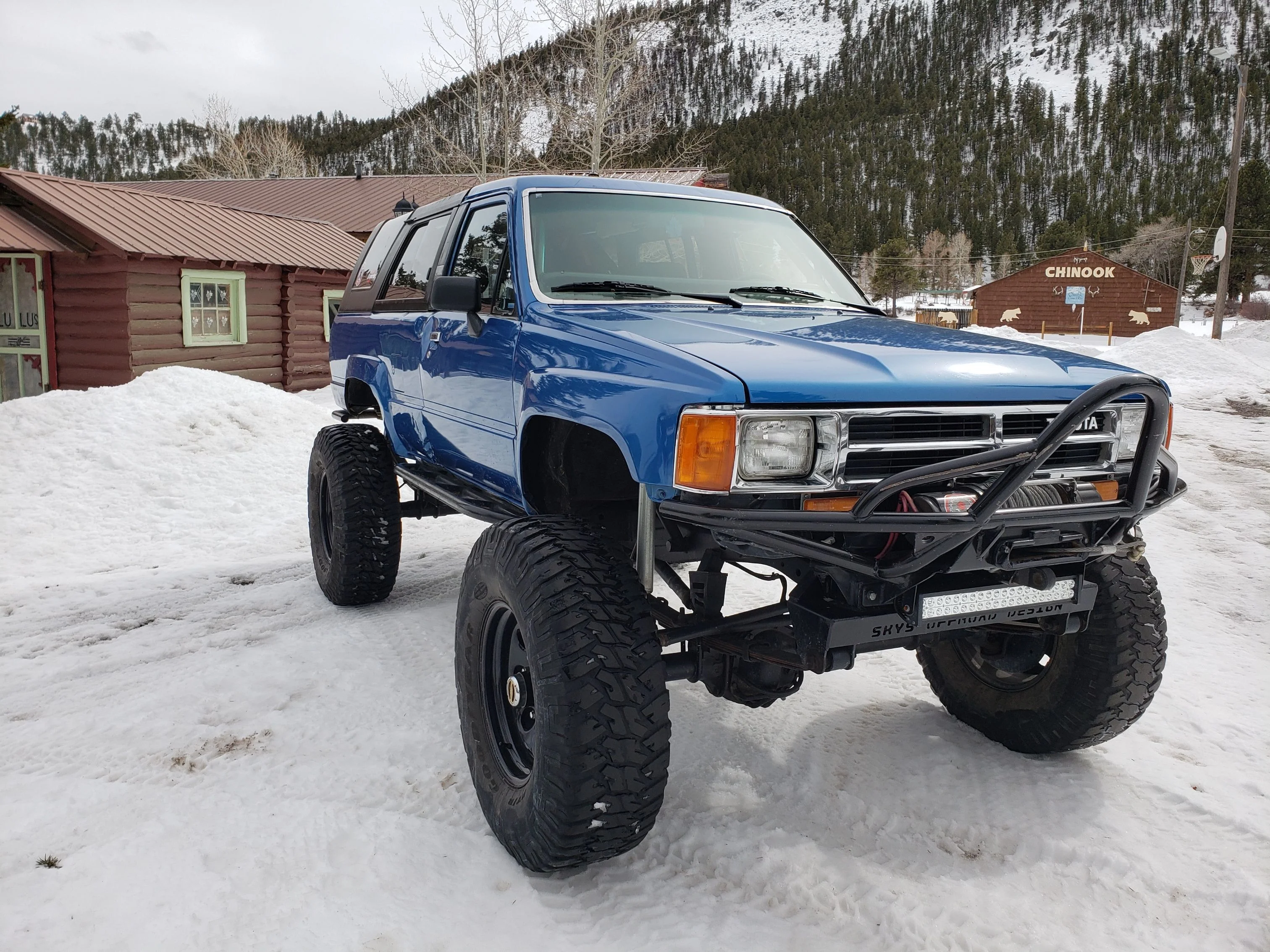 20190302_134056_resized.jpg