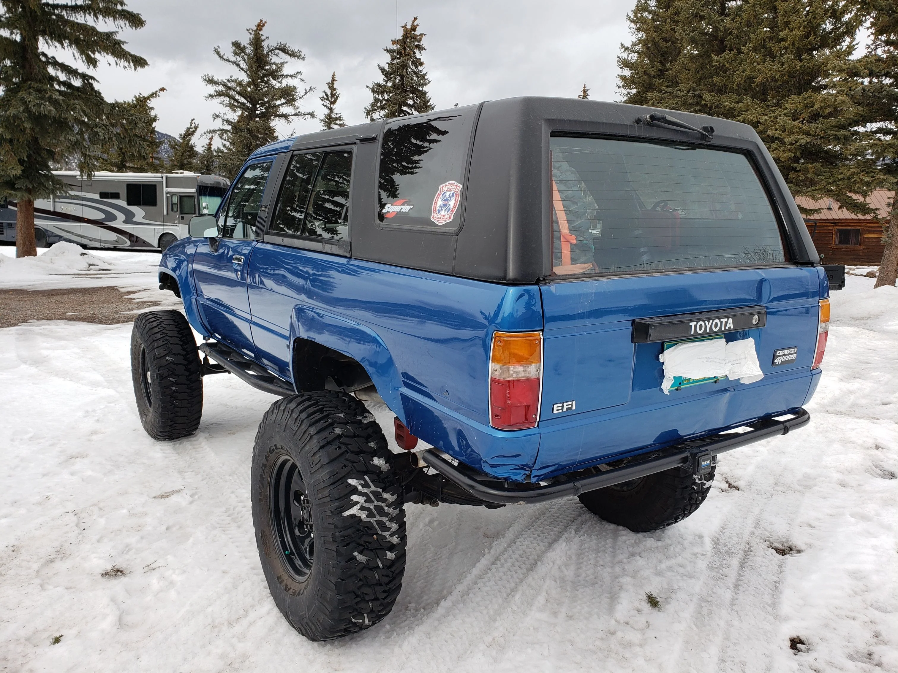 20190302_134224_resized.jpg