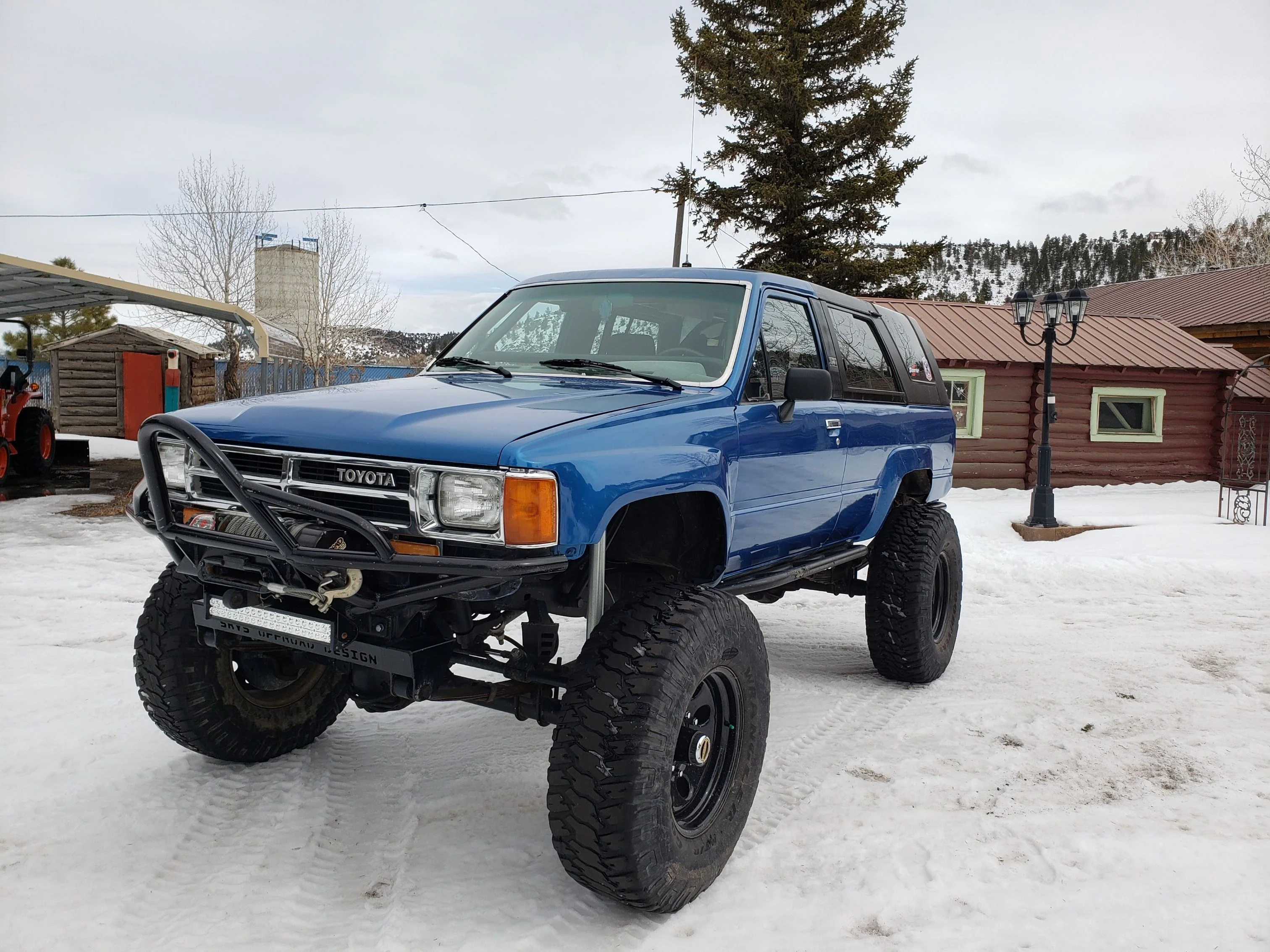 20190302_134244_resized.jpg