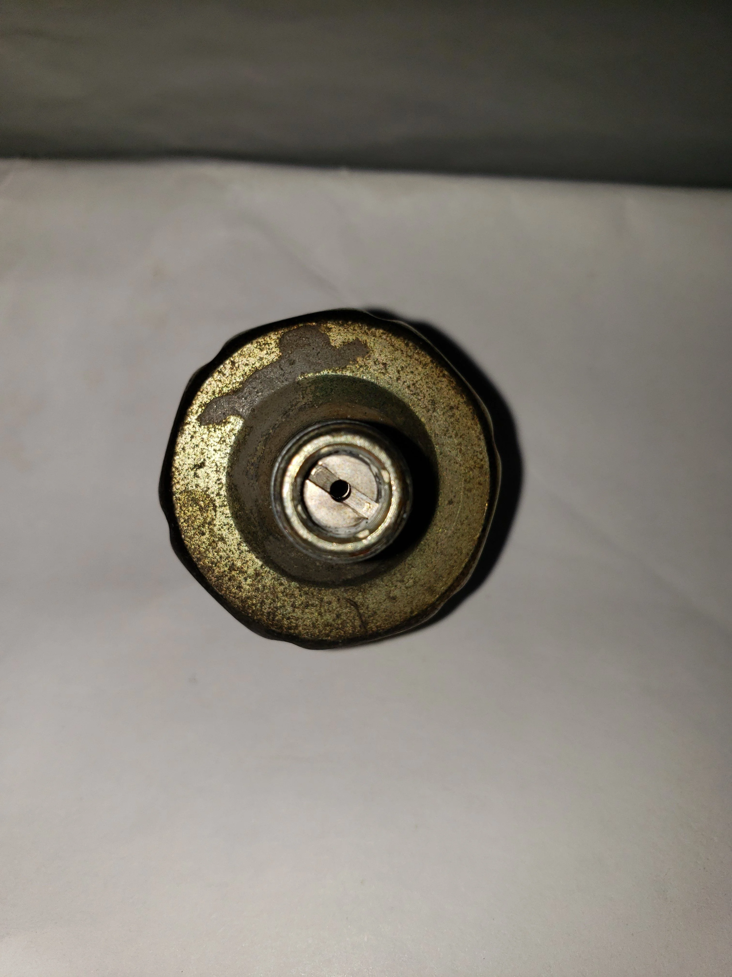 20190310_115532.jpg