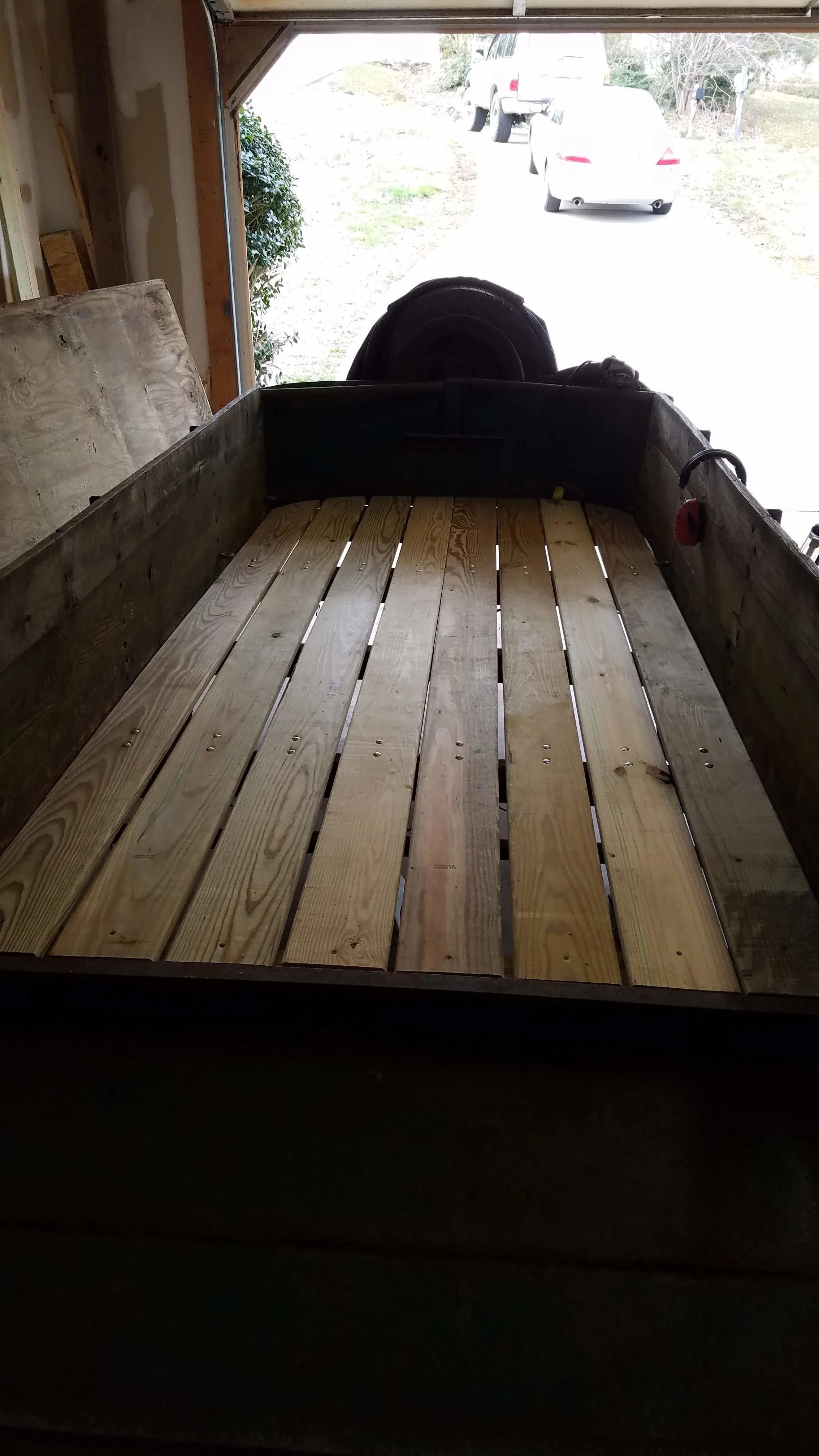 20190310_182048[1].jpg