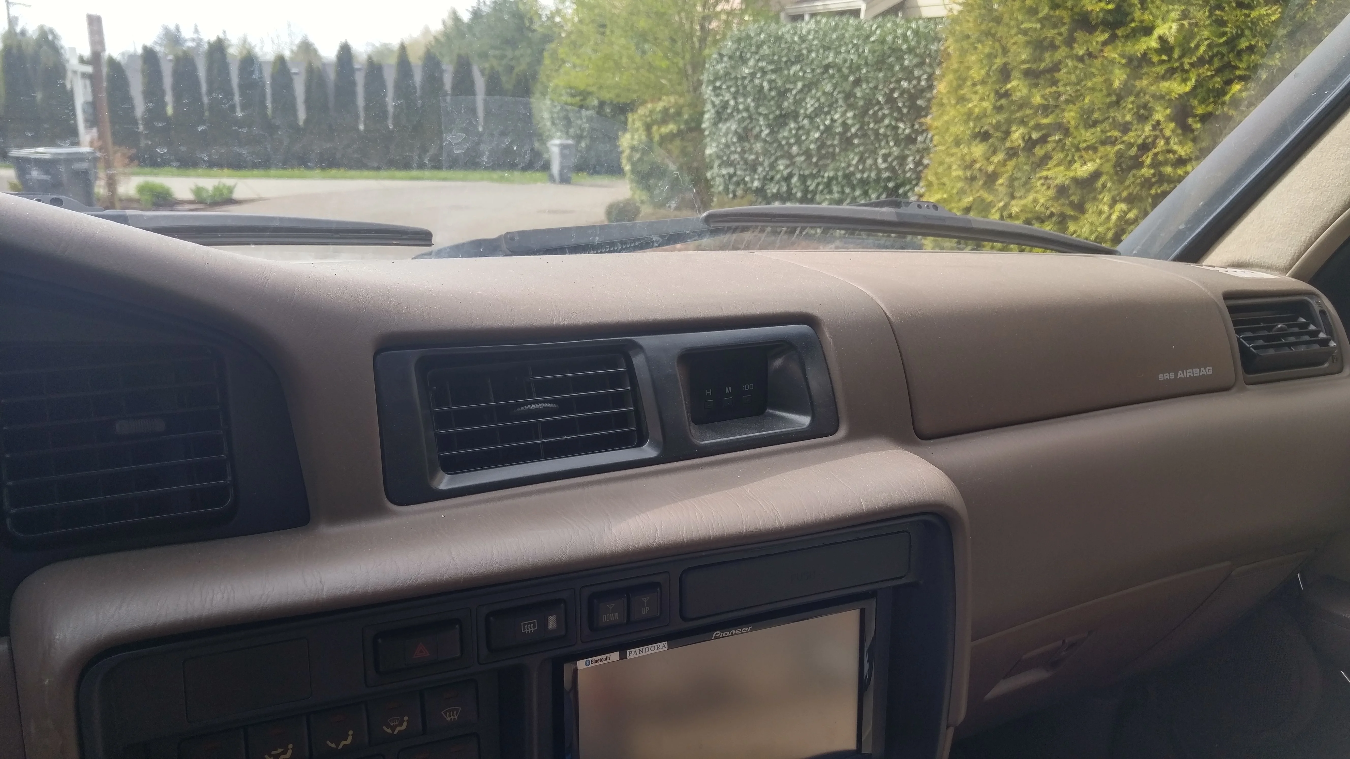 20190409_151221_HDR.jpg