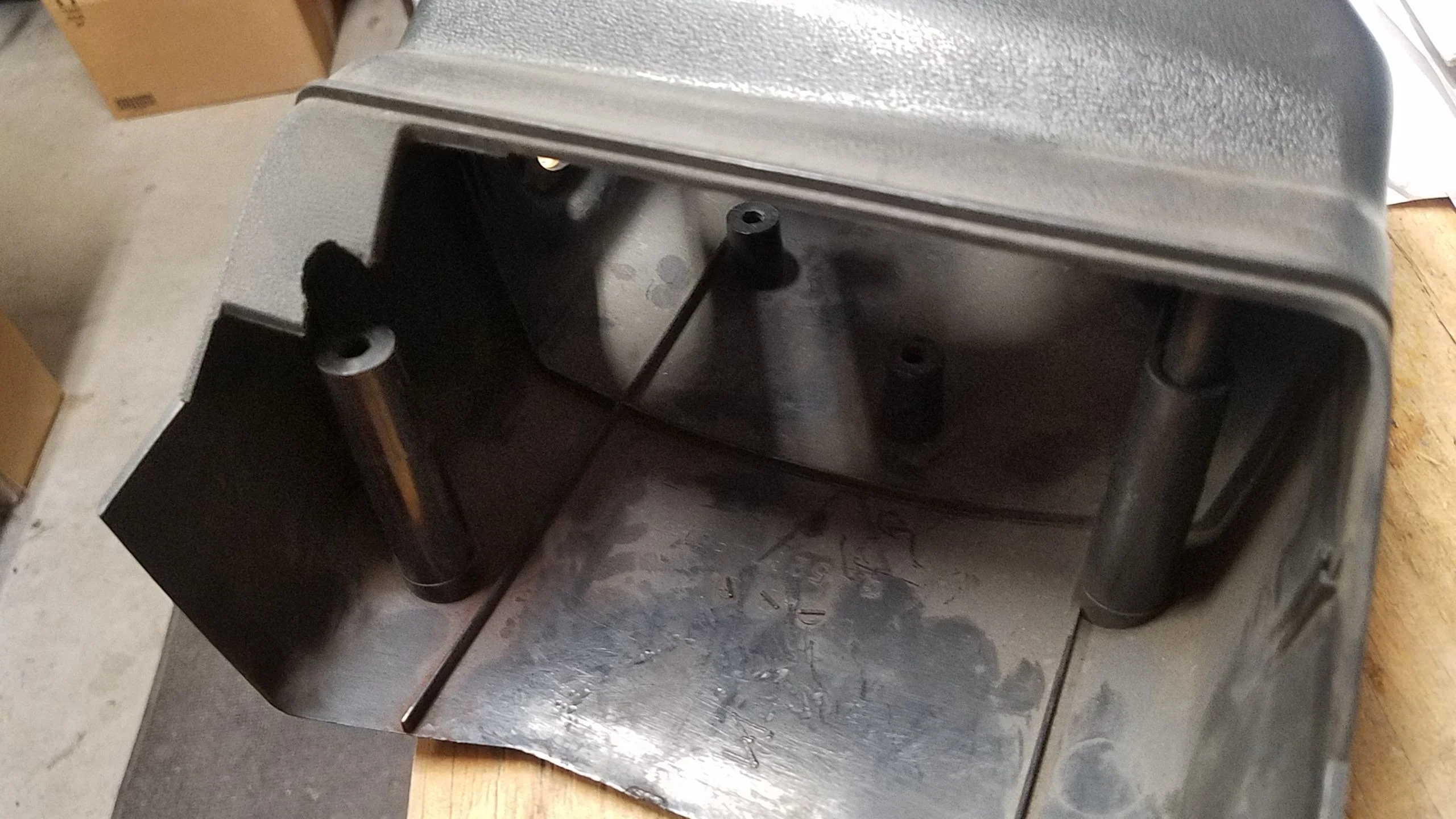 20190411_172358.jpg