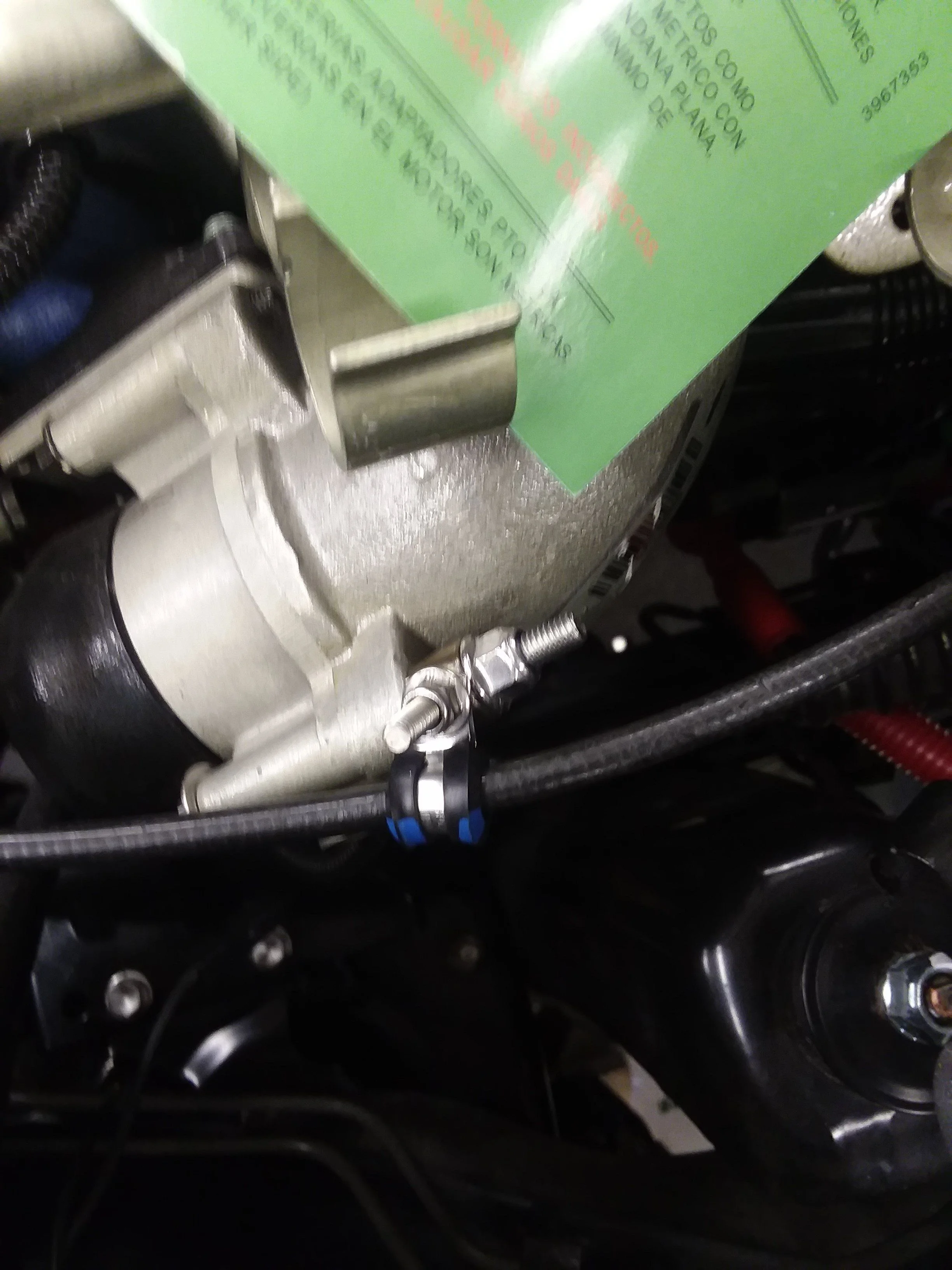 20190531_174543.jpg