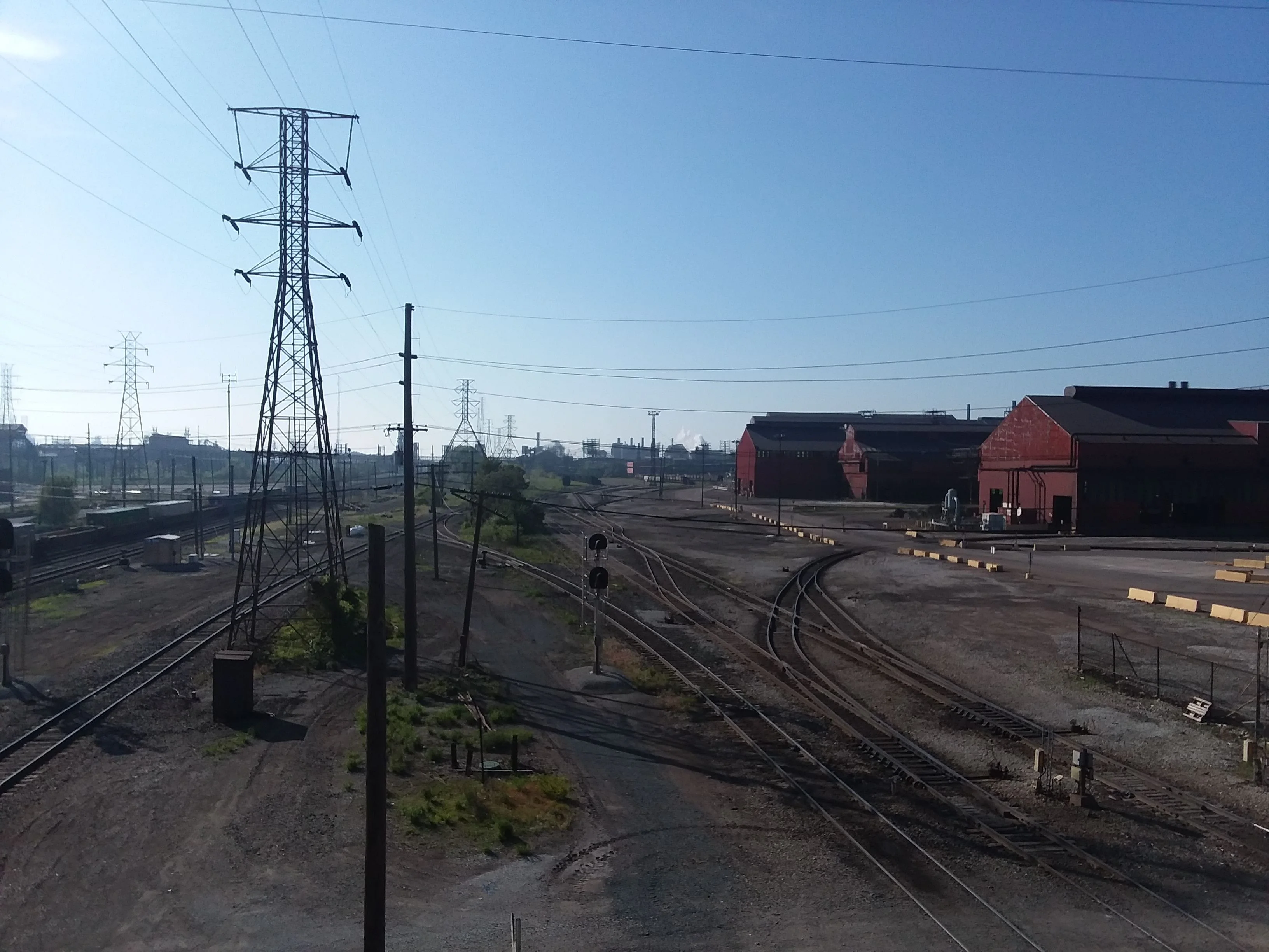 20190607_173259.jpg