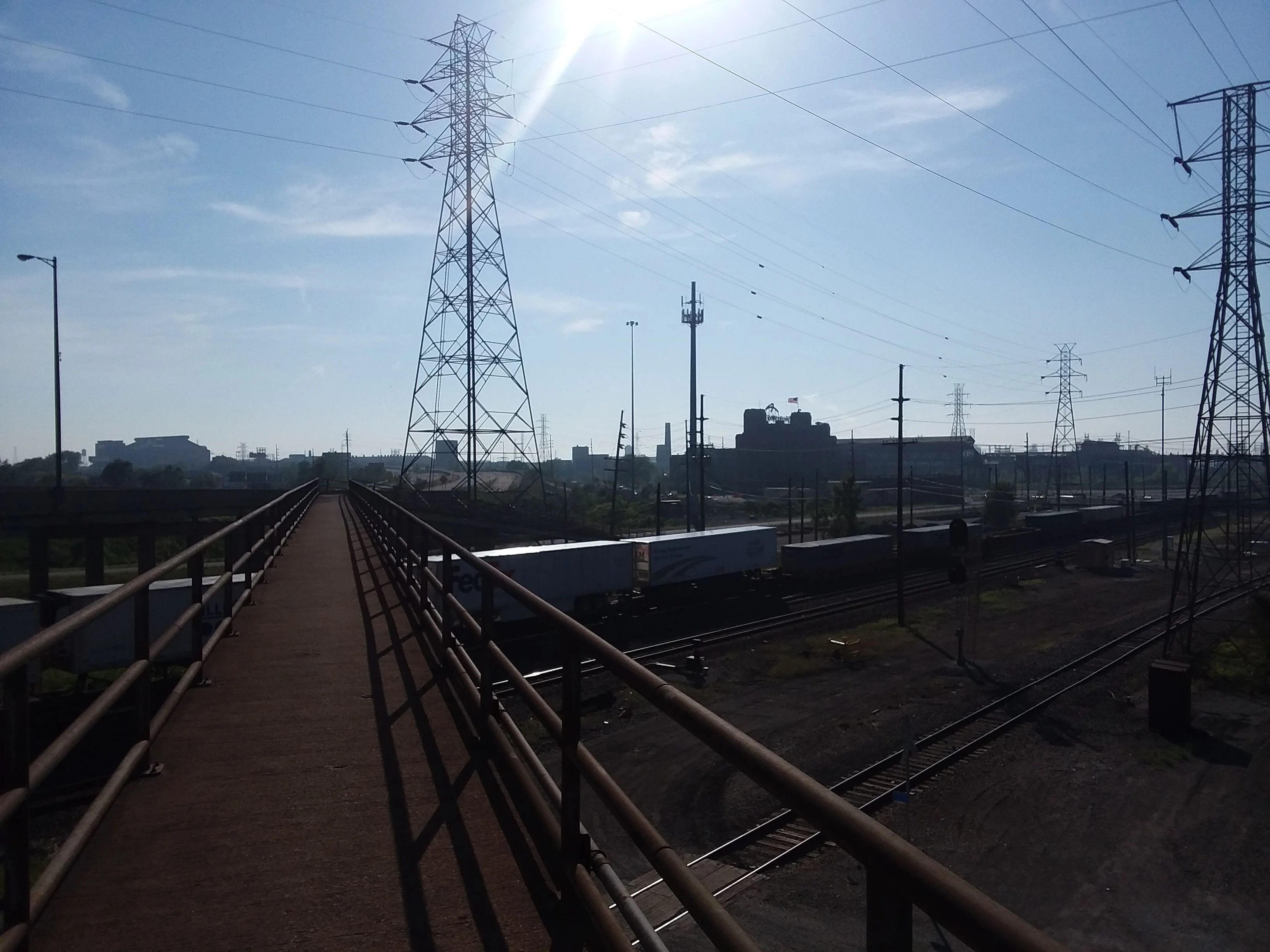 20190607_173302.jpg