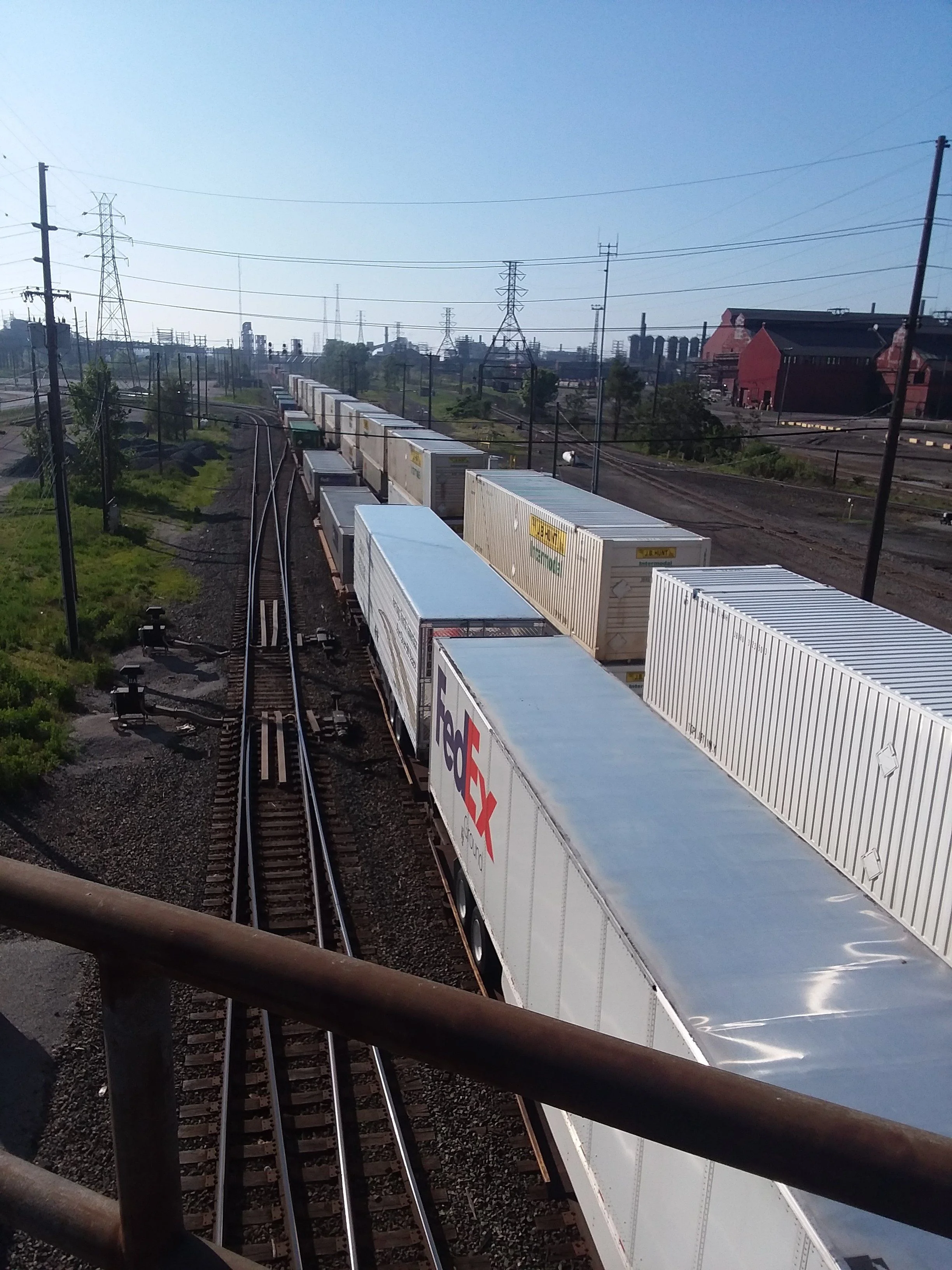20190607_173708.jpg