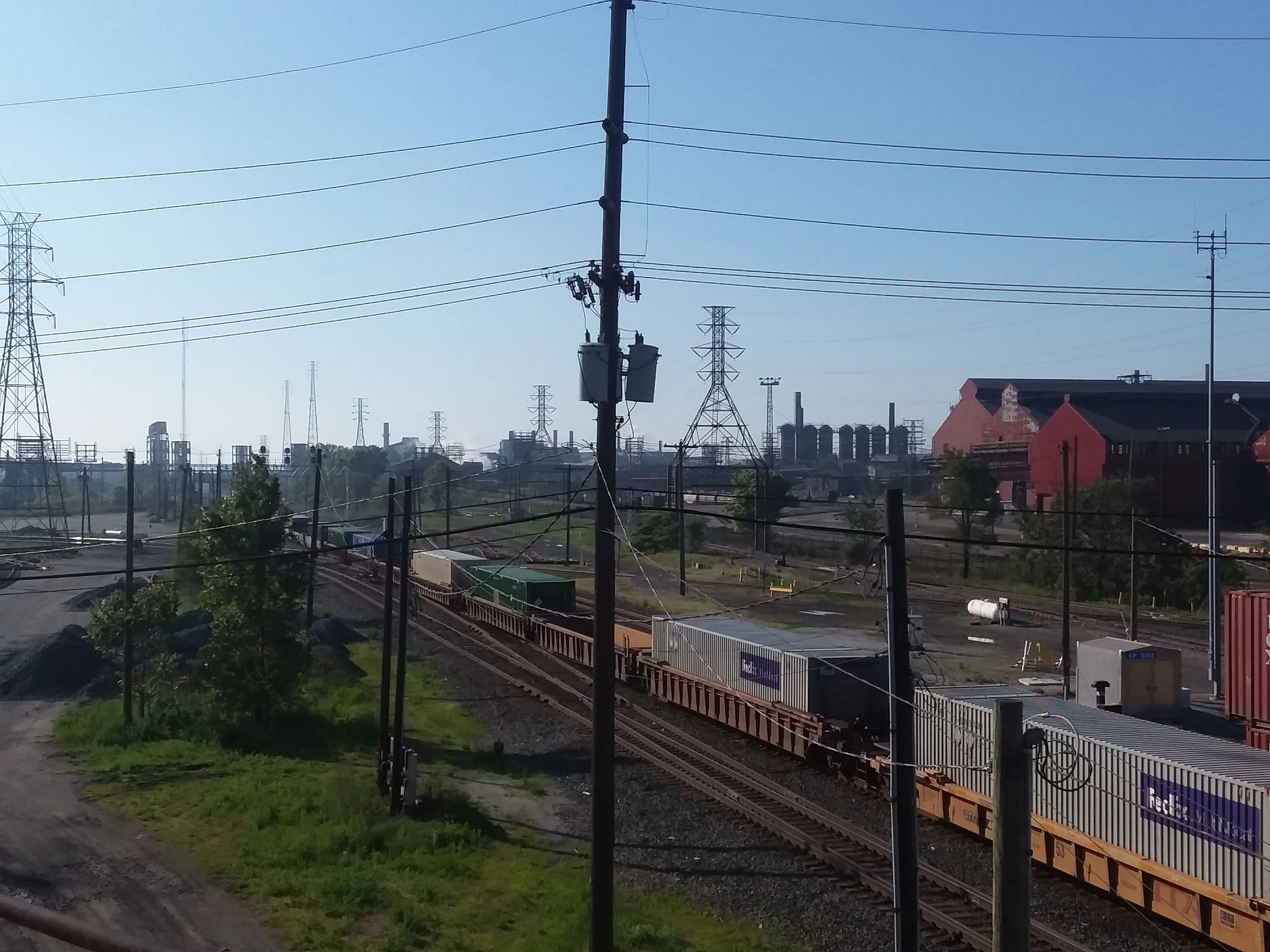 20190607_173836.jpg