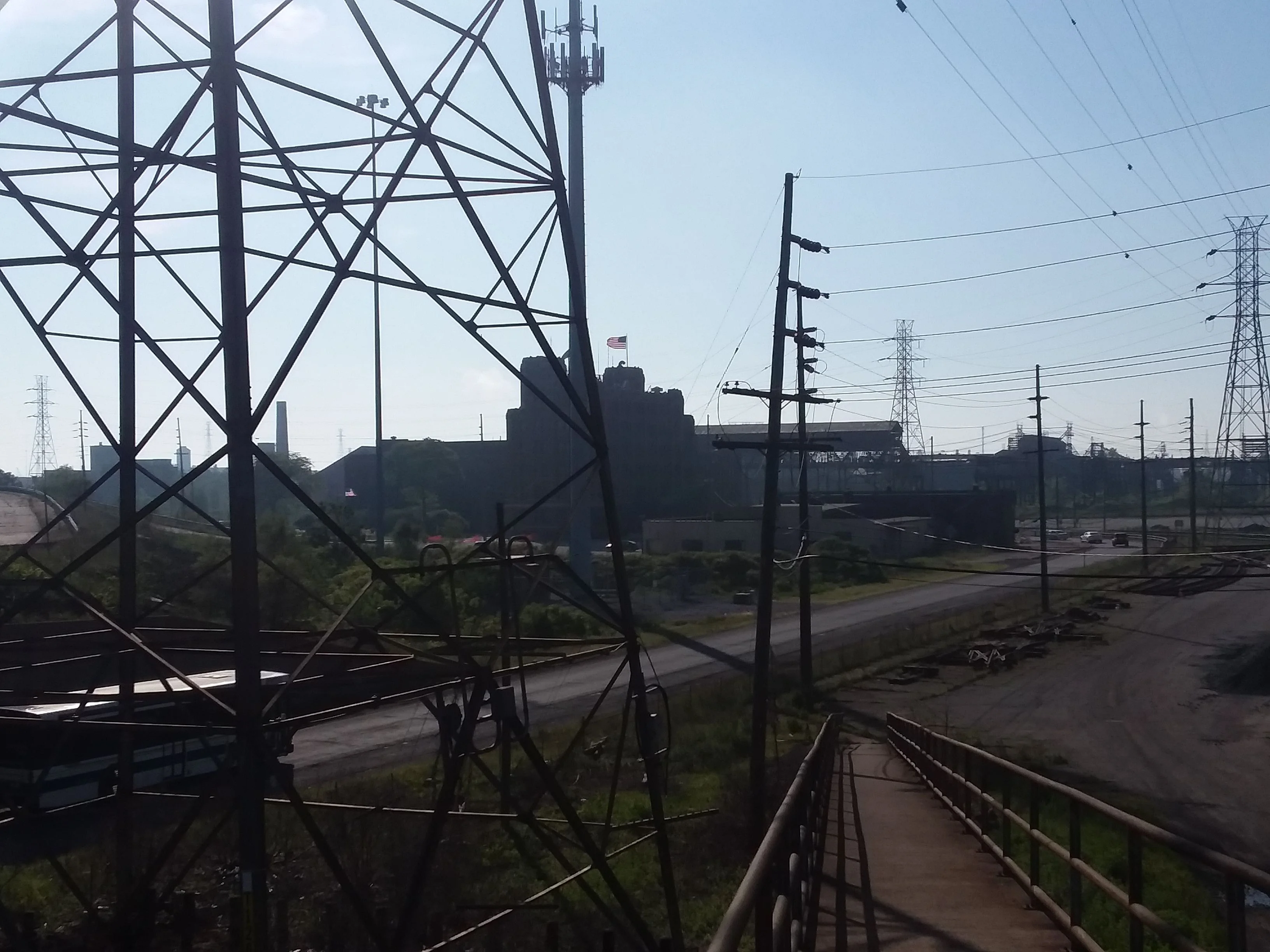 20190607_173840.jpg