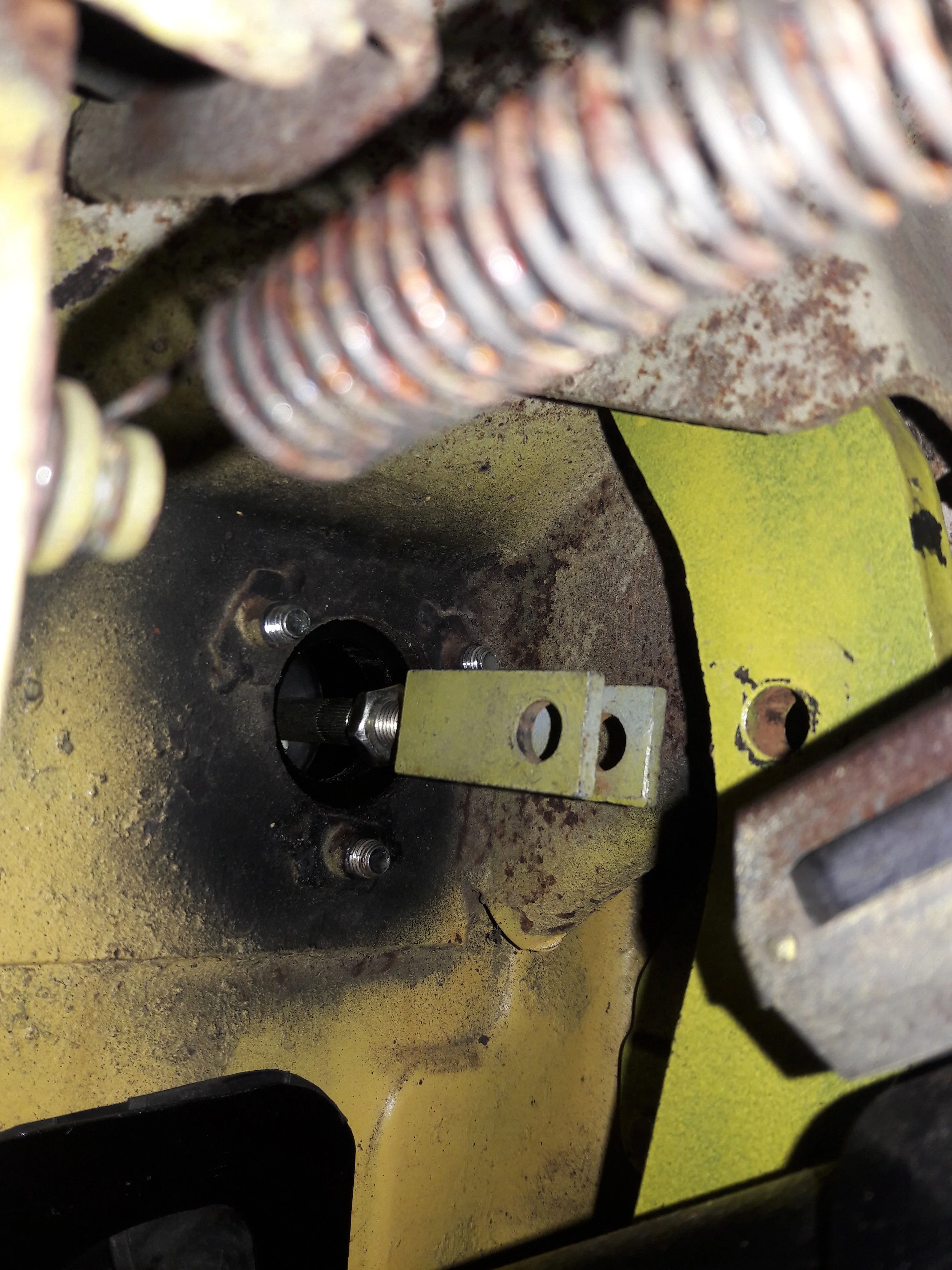 20190613_205454[1].jpg