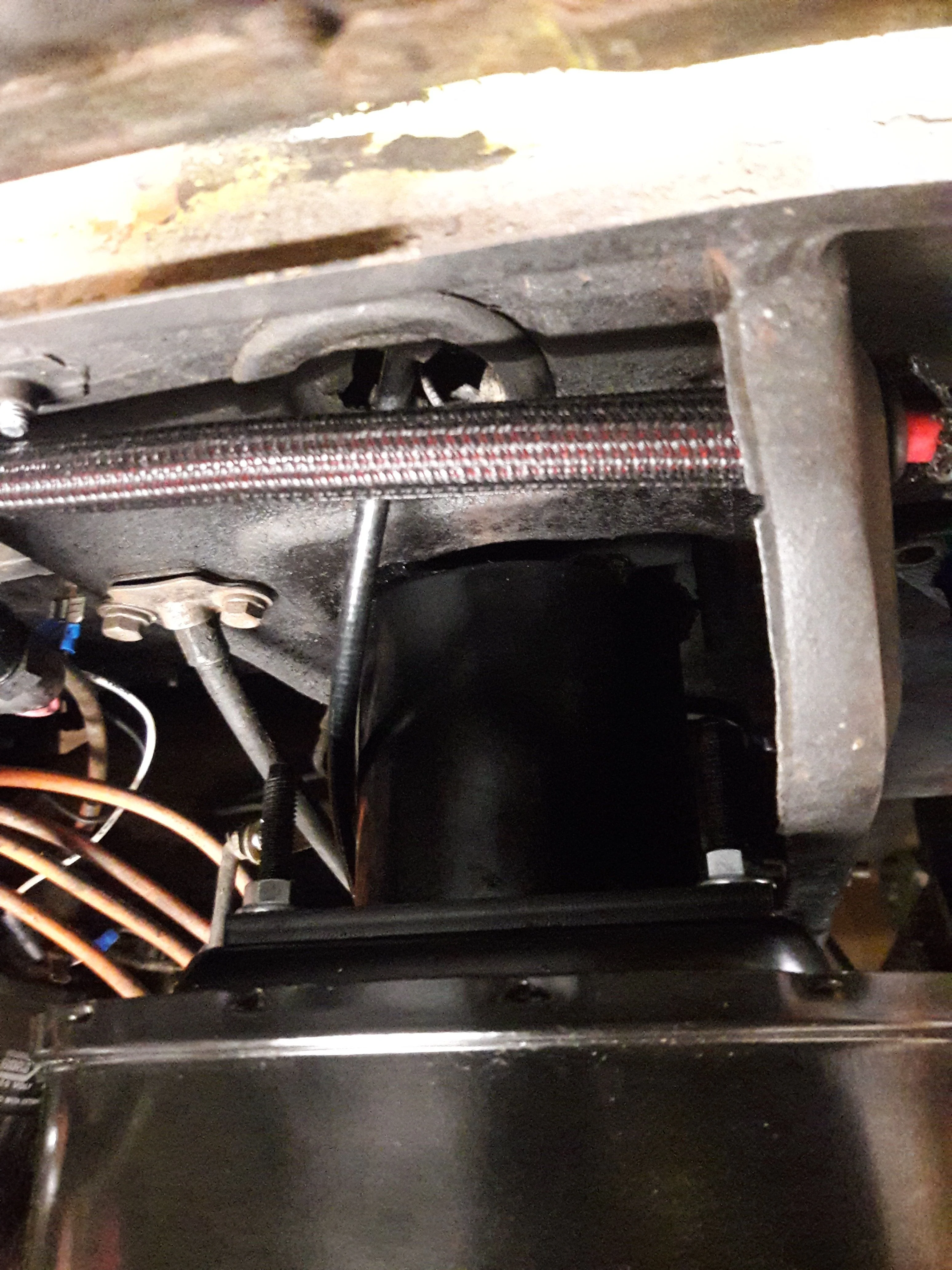 20190613_205529[1].jpg