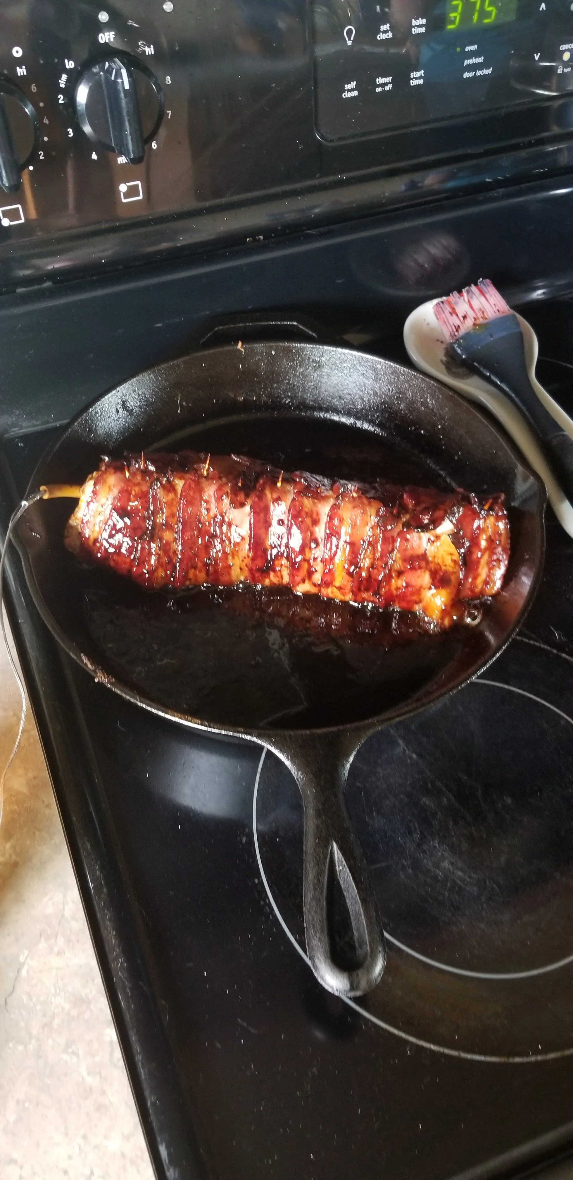 20190621_172814.jpg