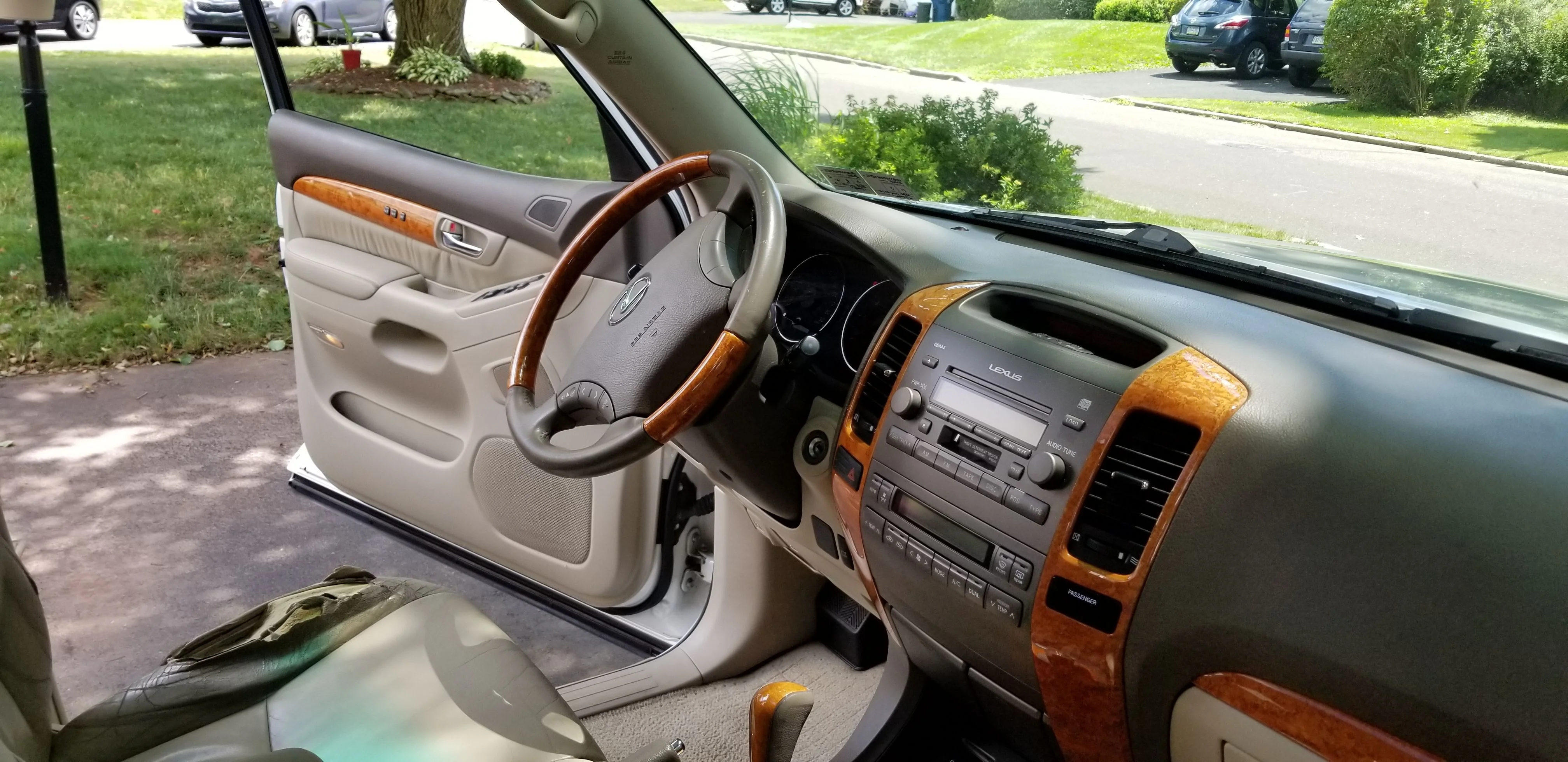 20190630_135006.jpg