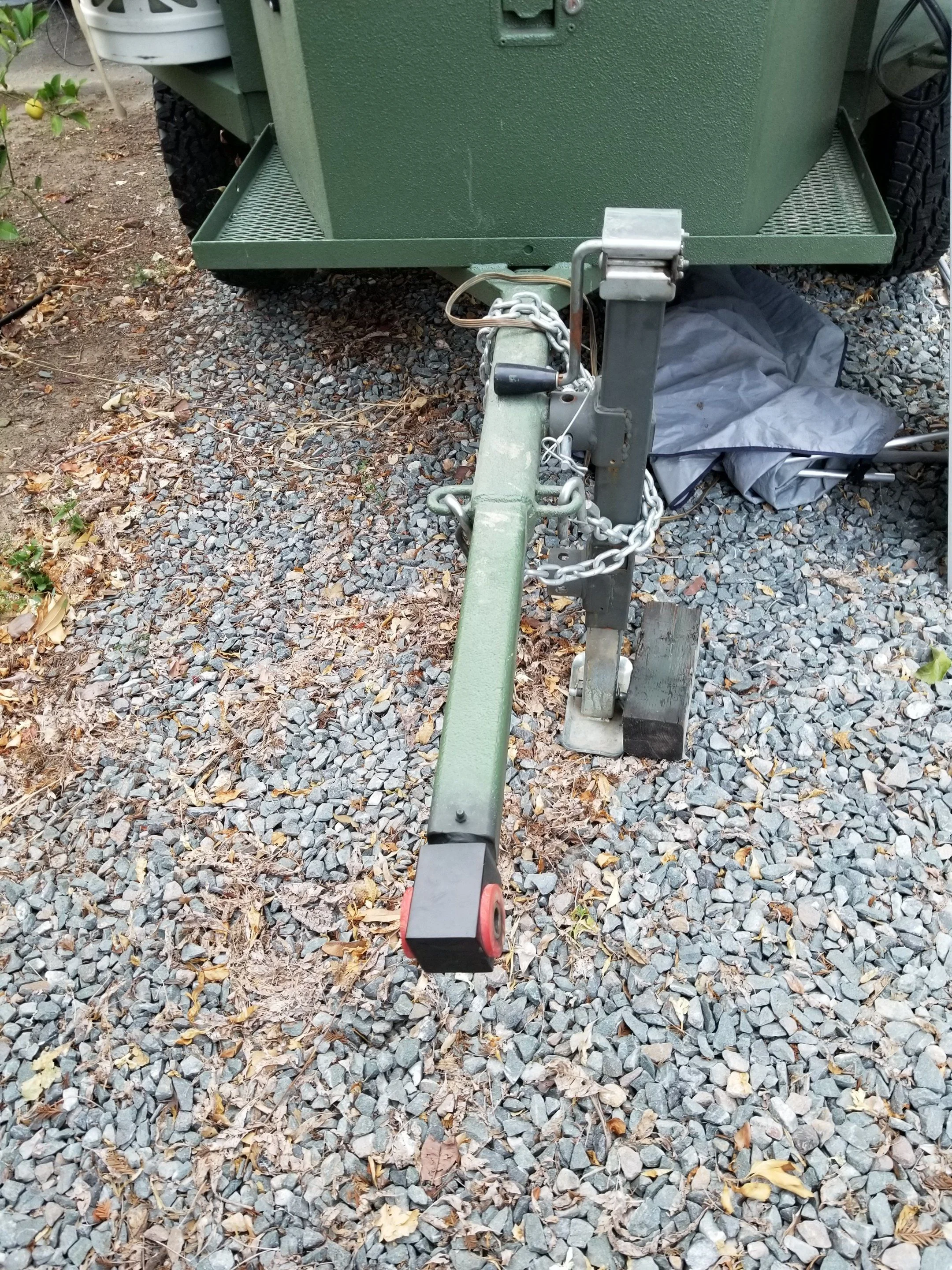 20190705_070022 - Copy.jpg