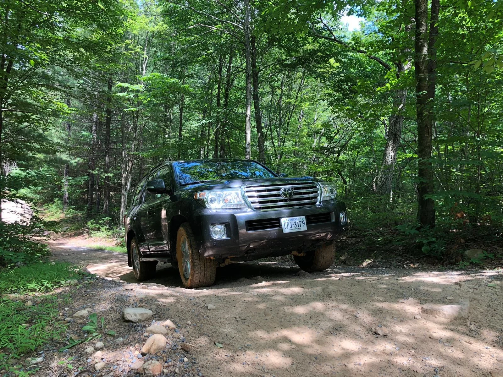 20190705_Peter's_Mill_LC.jpg