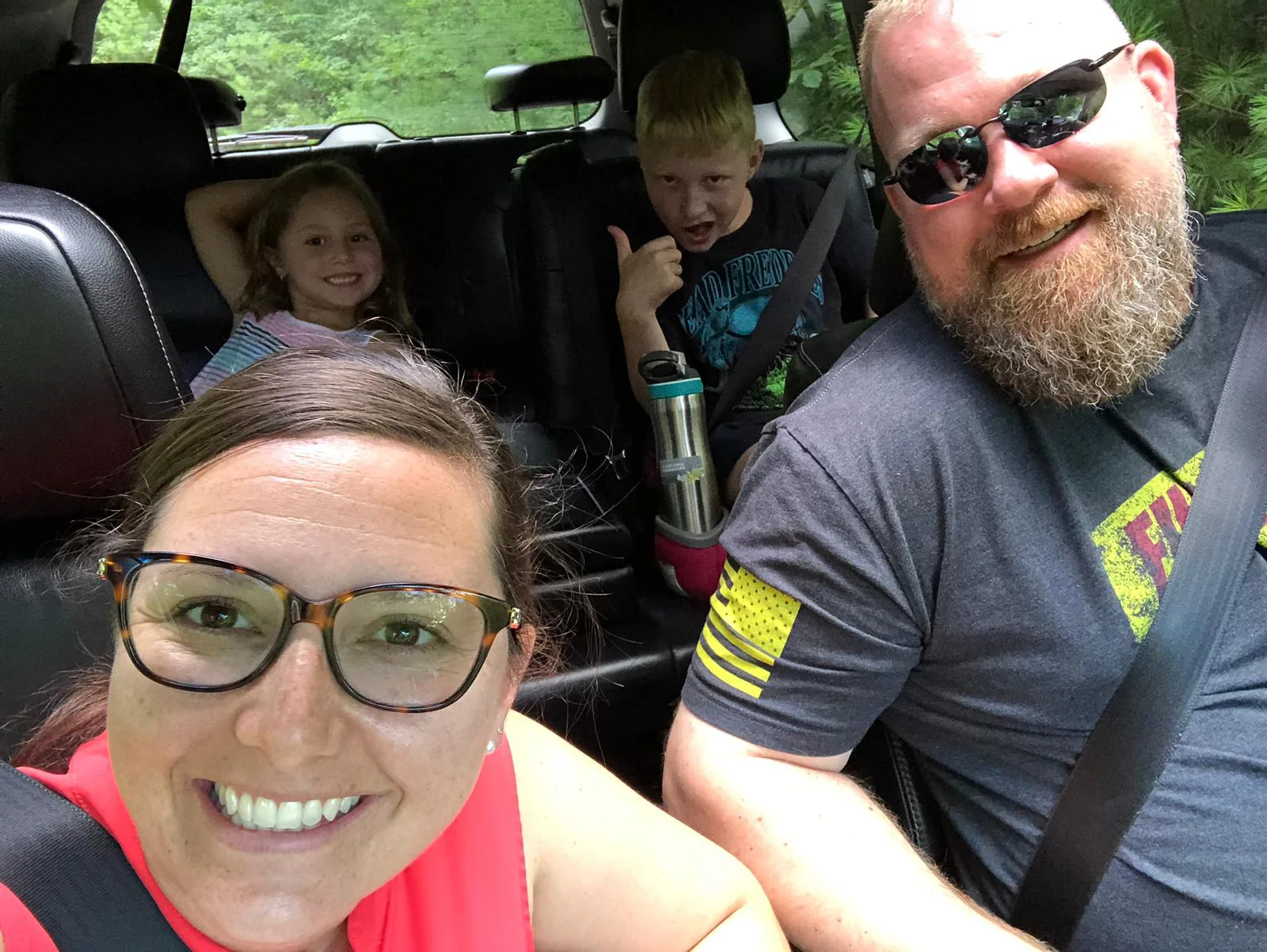 20190705_Peter's_Mill_LCand family.jpg
