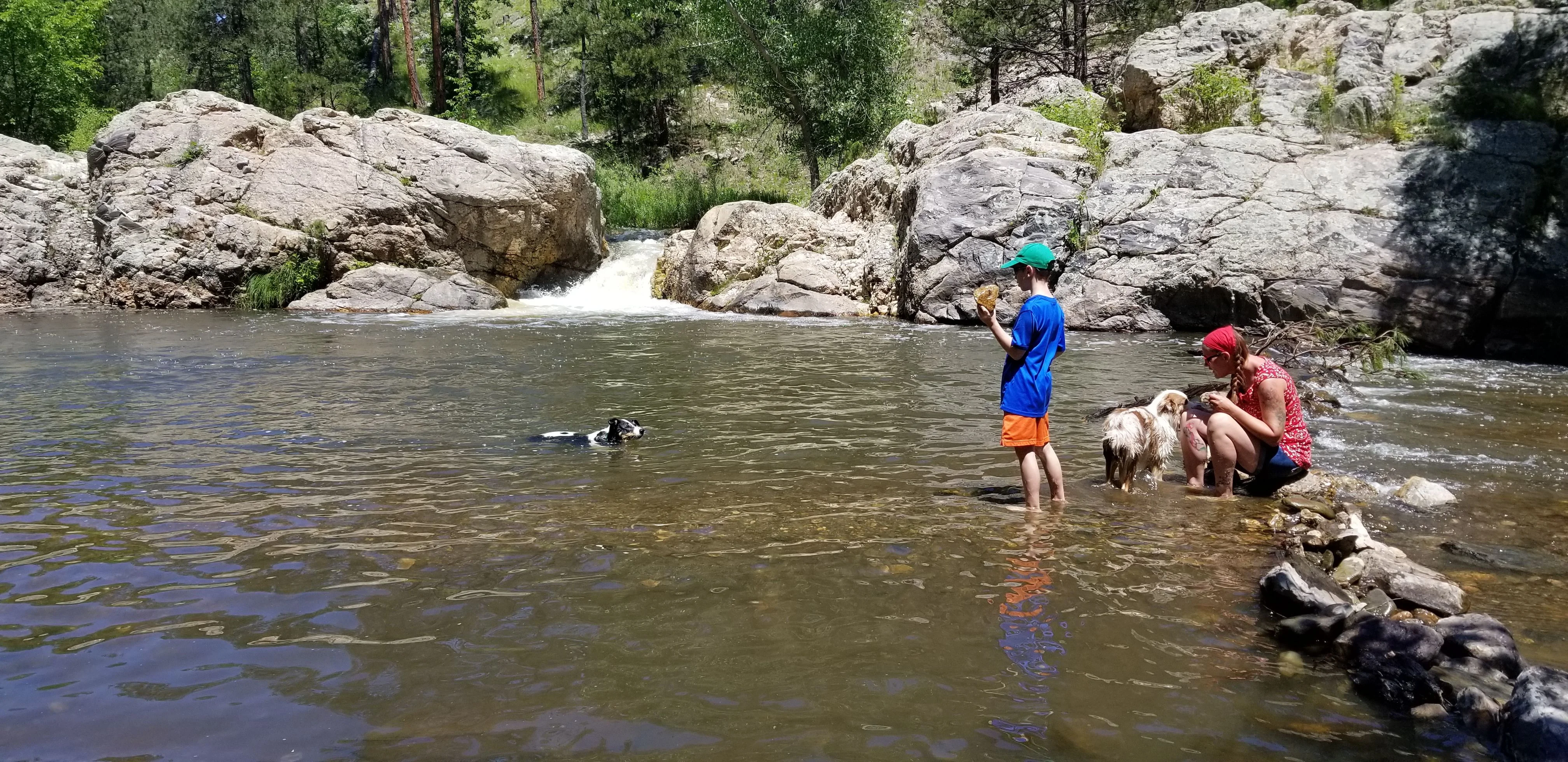 20190707_122625.jpg