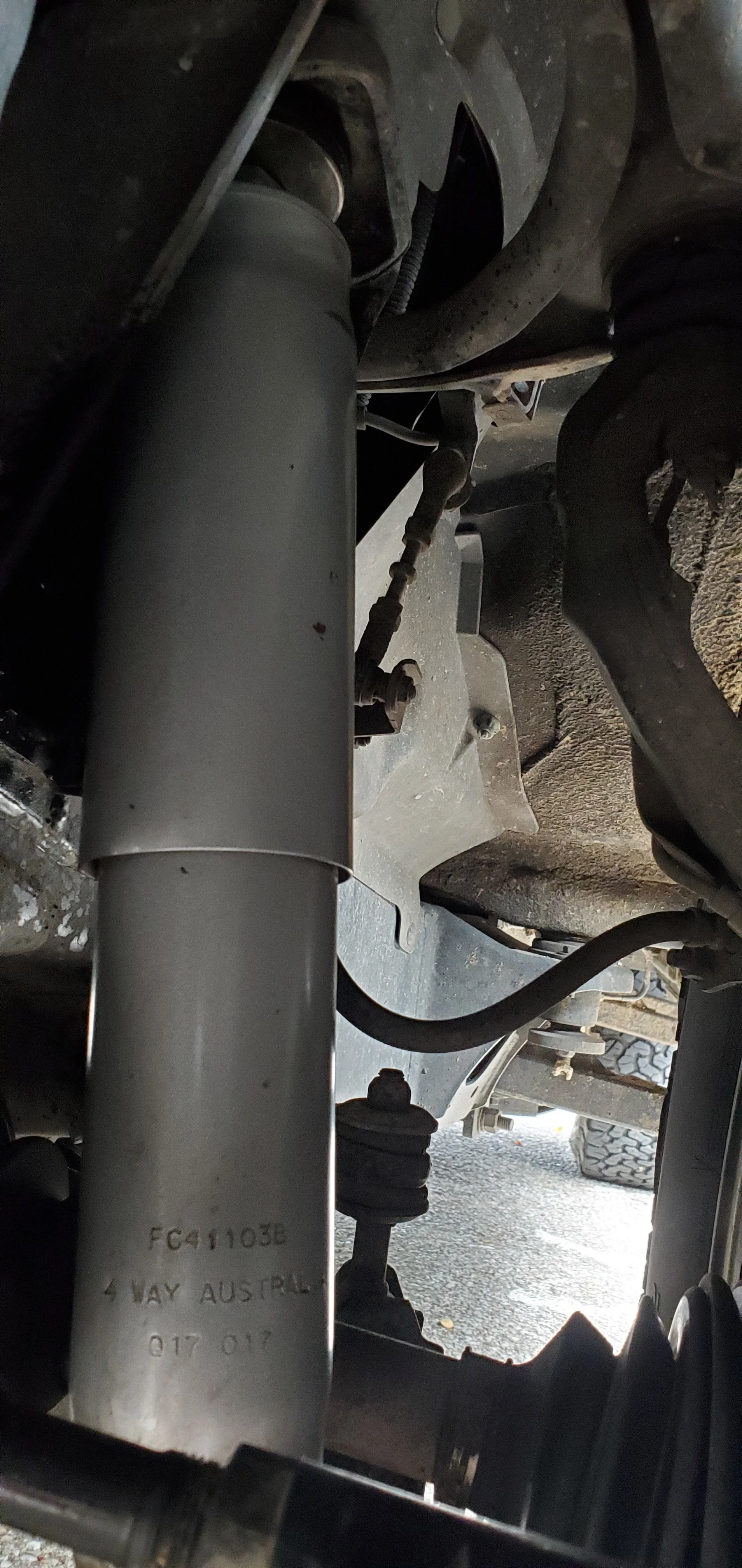 20190709_095847.jpg