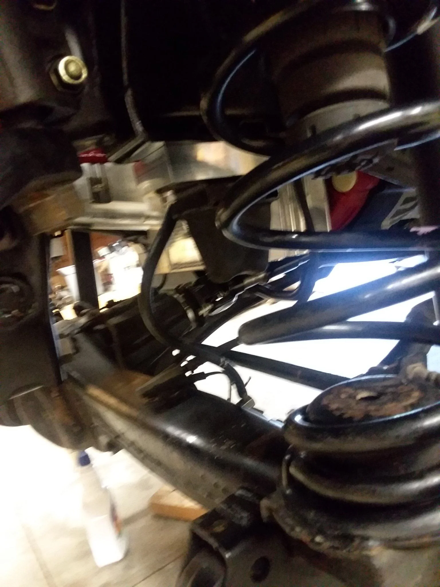 20190717_170605.jpg | IH8MUD.com Forum | Toyota, Lexus & Off-Road ...