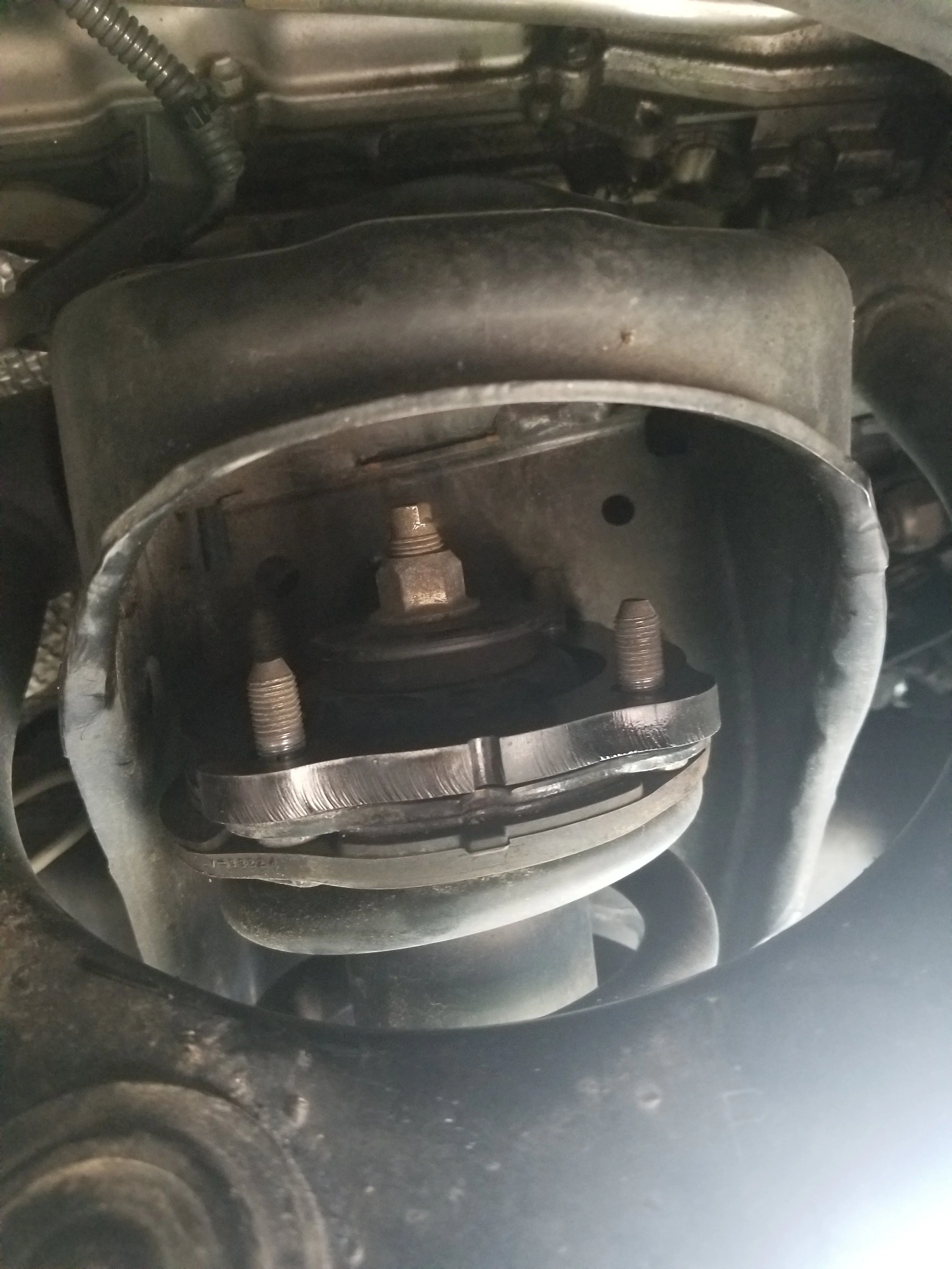 20190727_162343.jpg