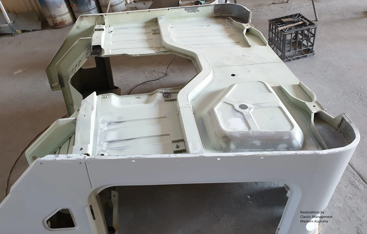 20190924_152258[1].jpg