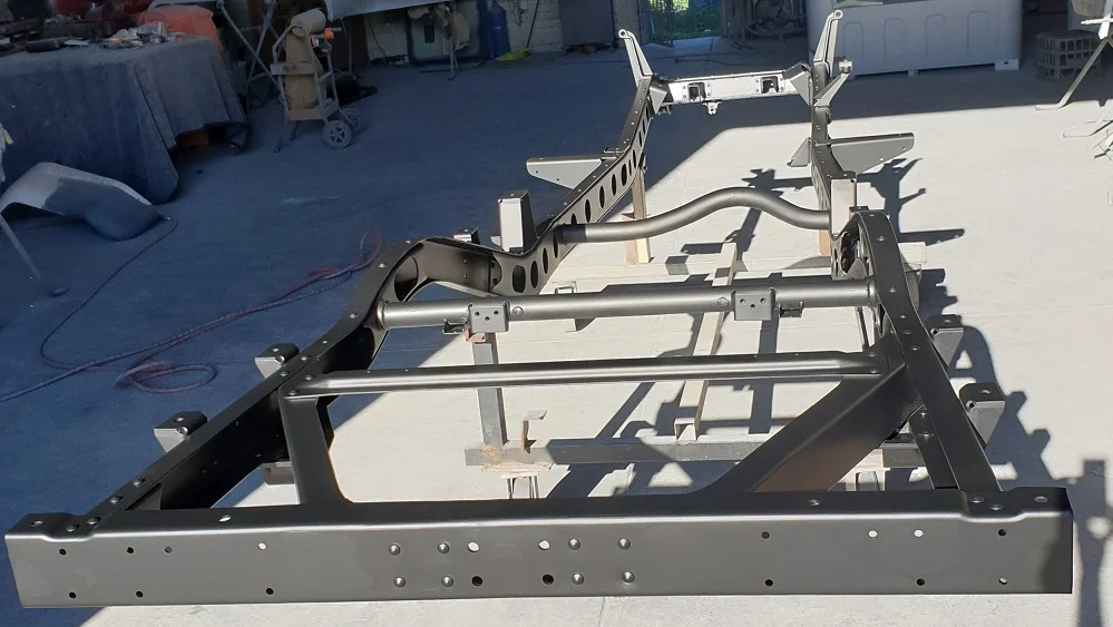 20190926_162025[1].jpg
