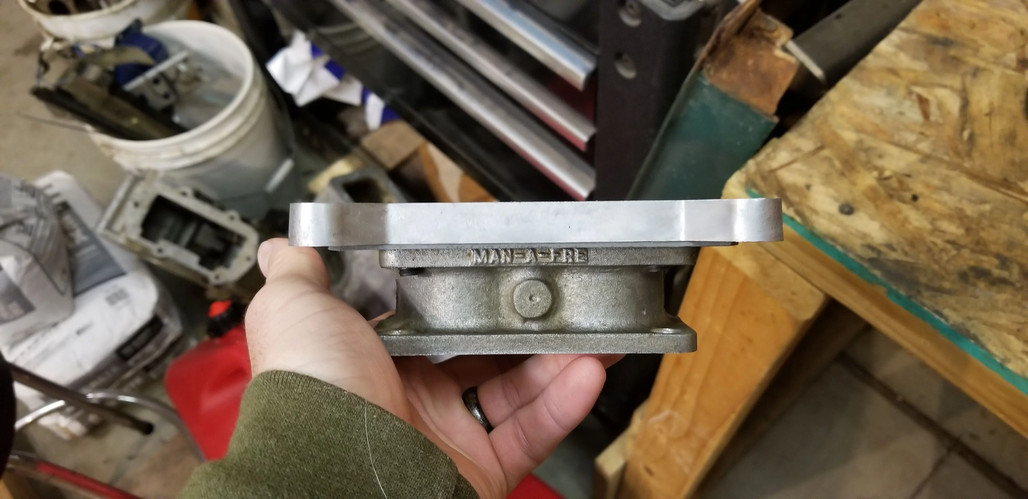 20191001_063217.jpg
