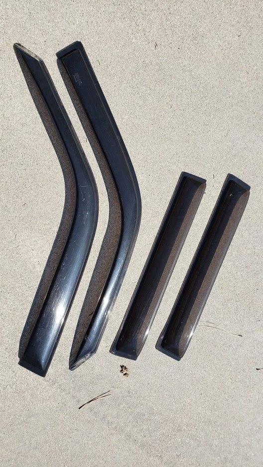 20191003_135904.jpg