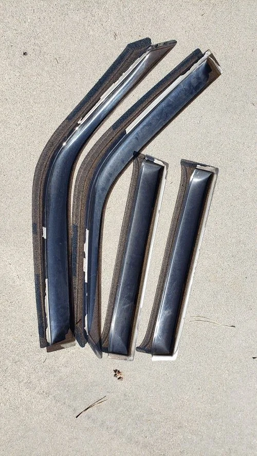 20191003_135921.jpg