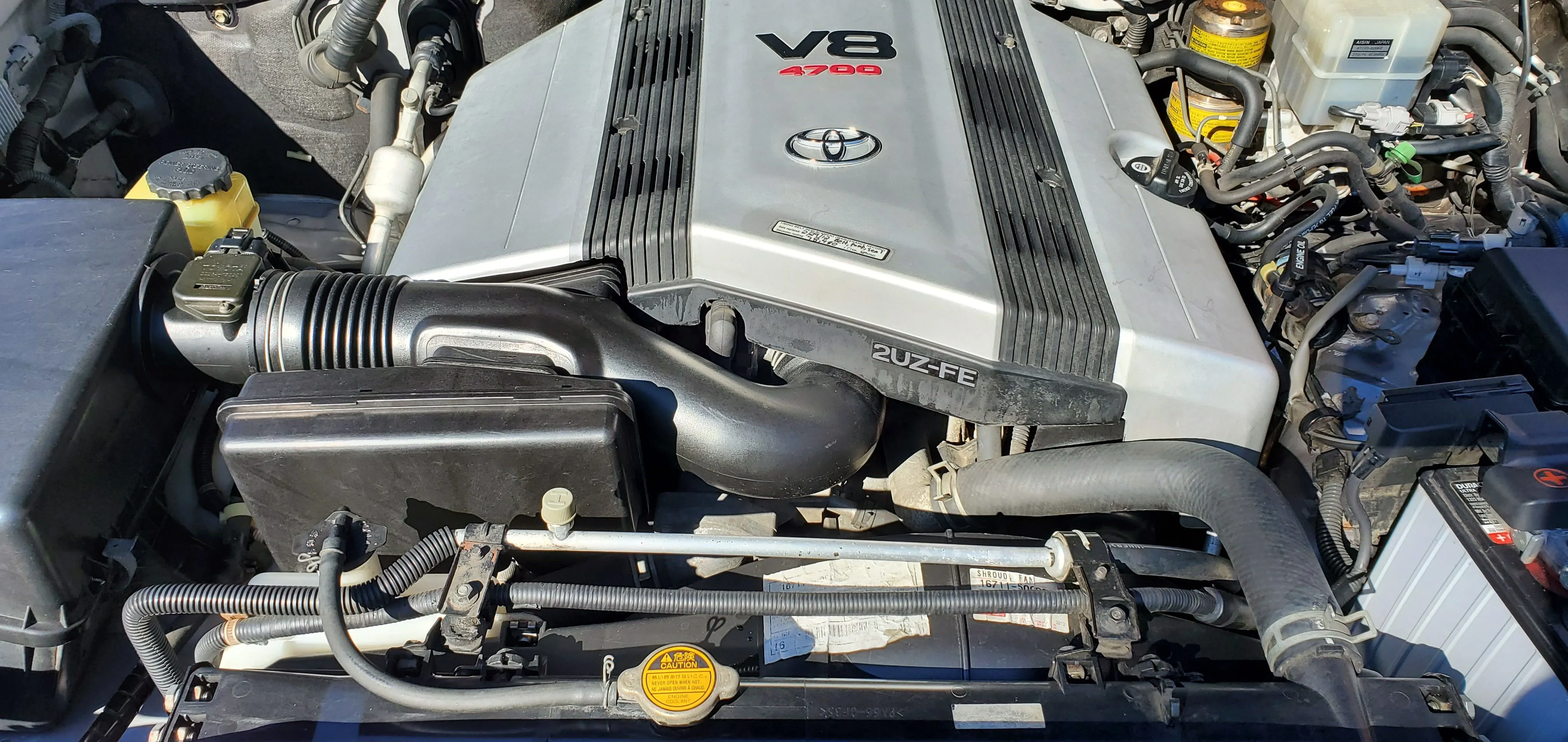 20191102_144106.jpg