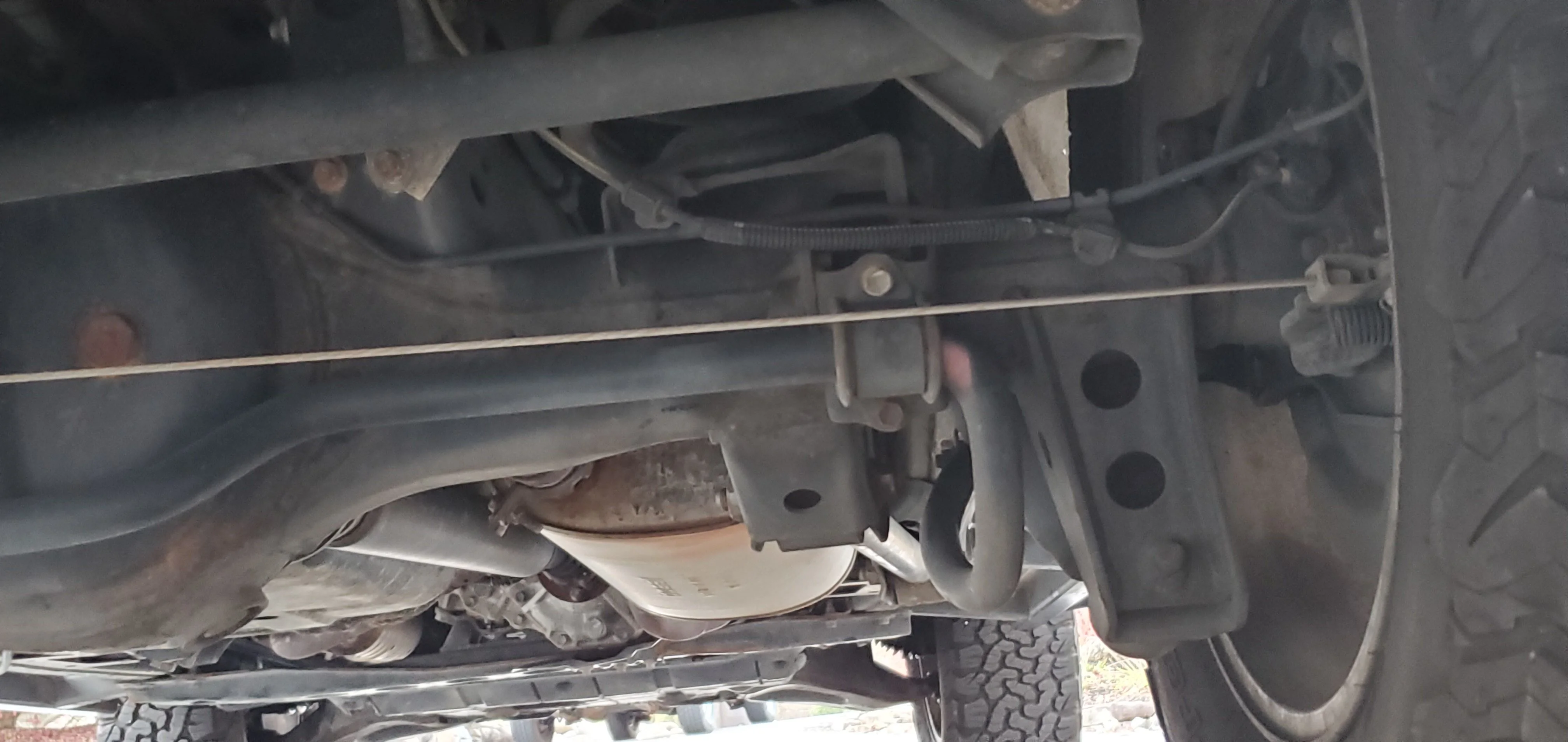 20191118_171711.jpg