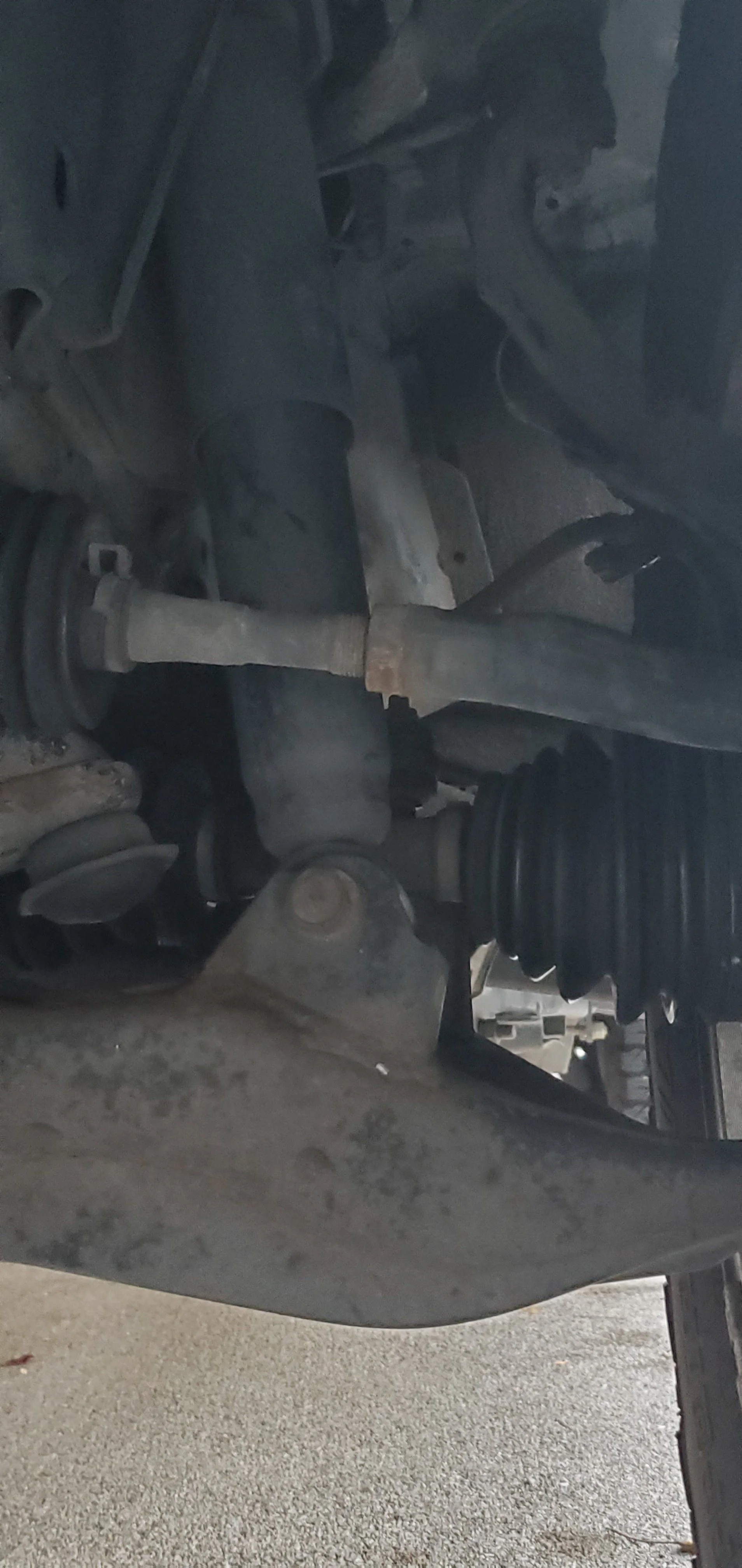 20191118_171844.jpg