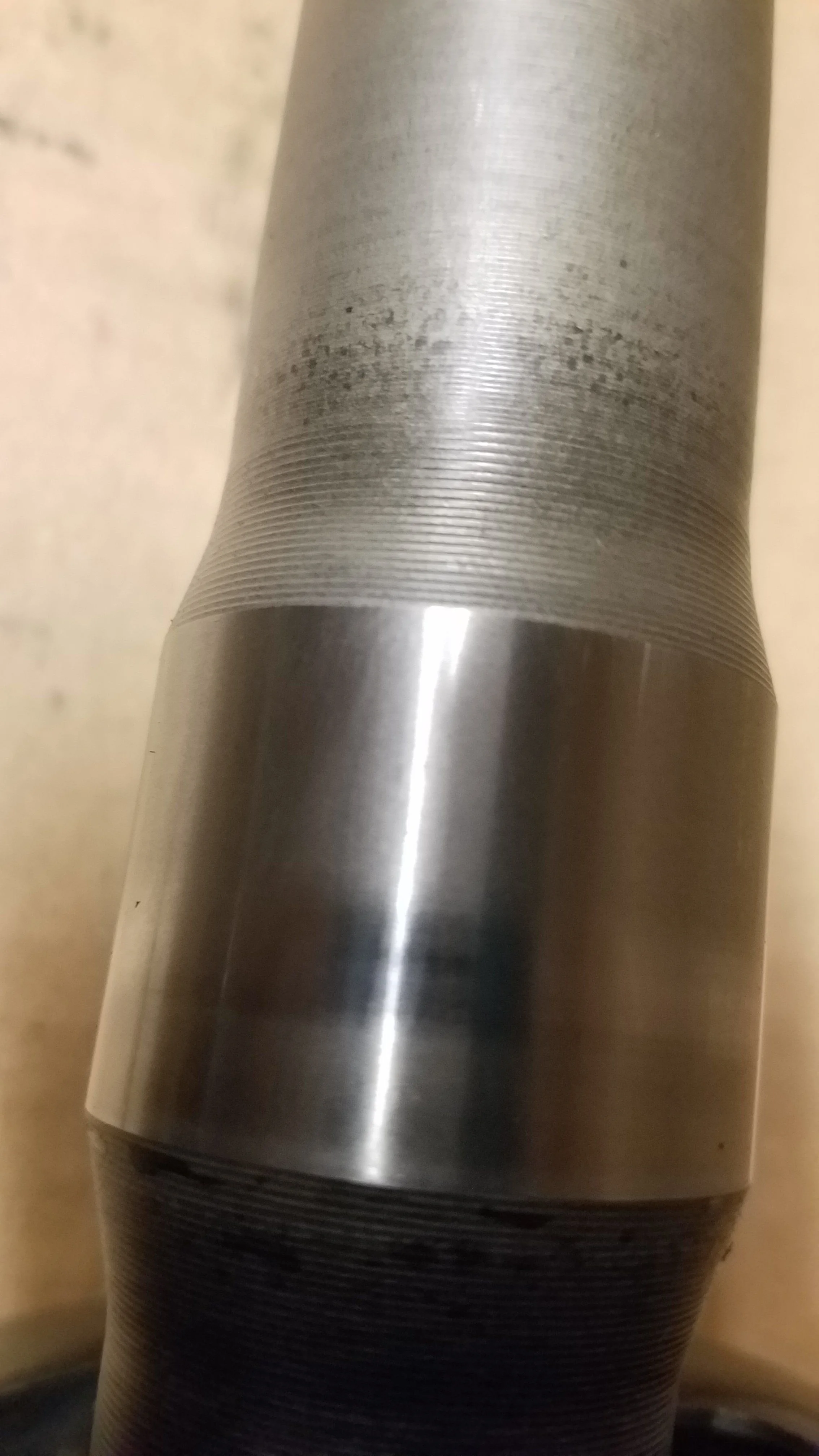 20191230_200711.jpg