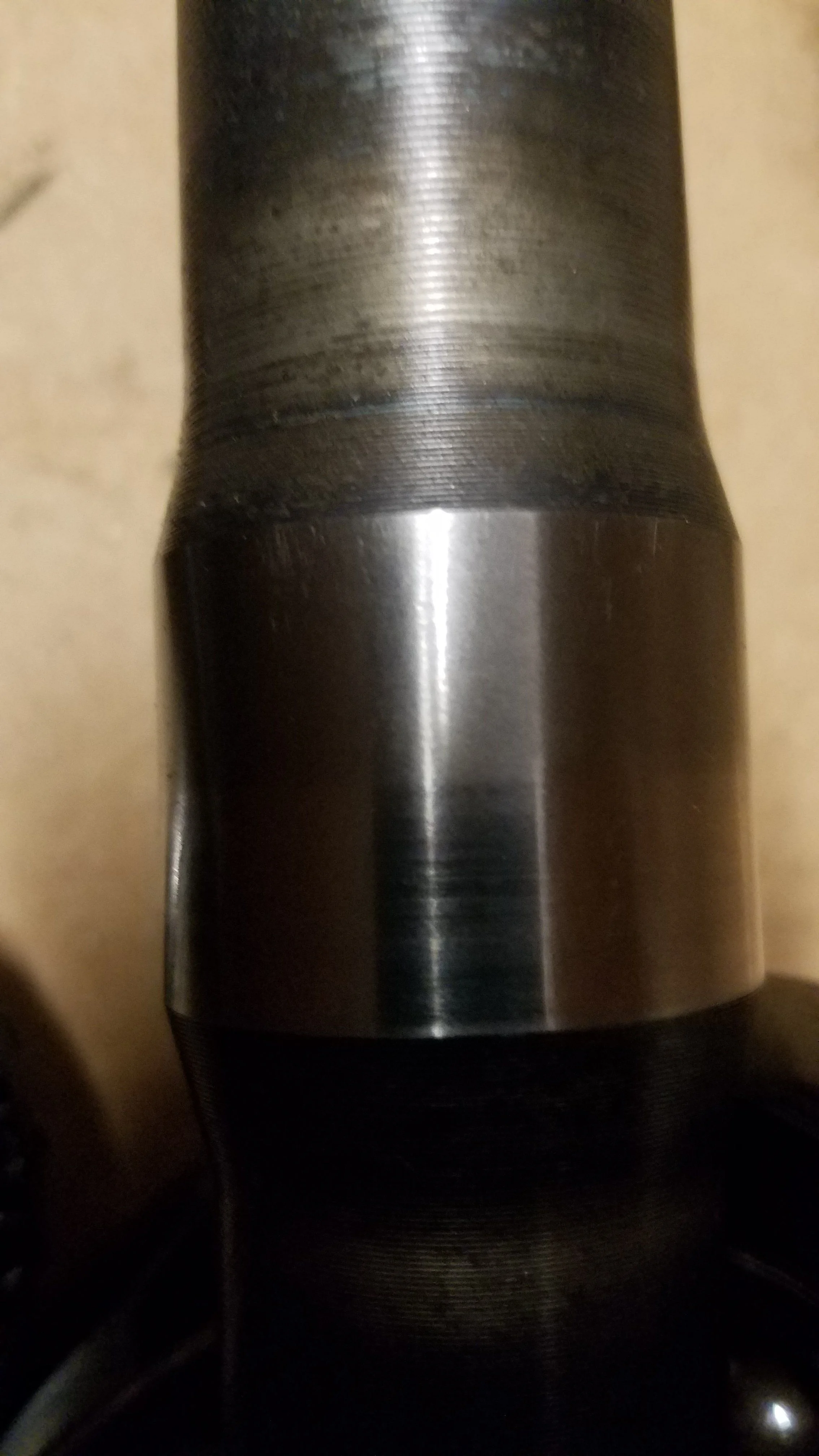 20191230_200721.jpg